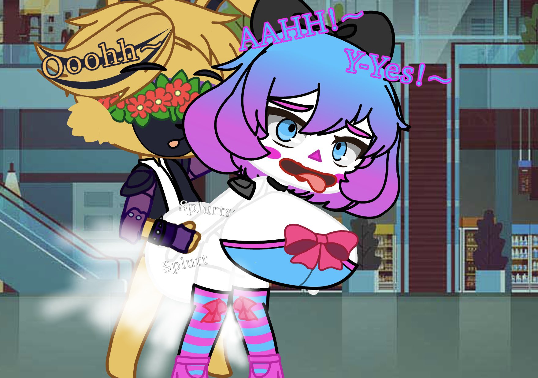 [Part 772] artist - Jeremy Fitzgerald