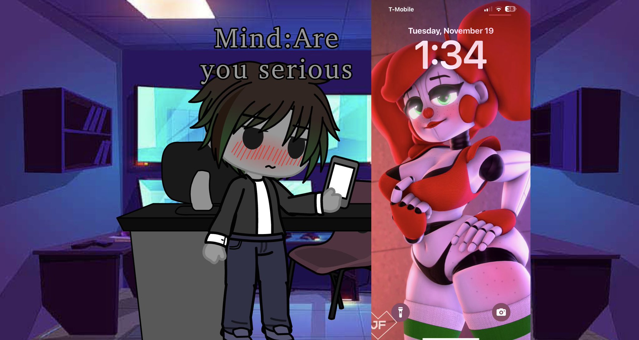 [Part 772] artist - Jeremy Fitzgerald