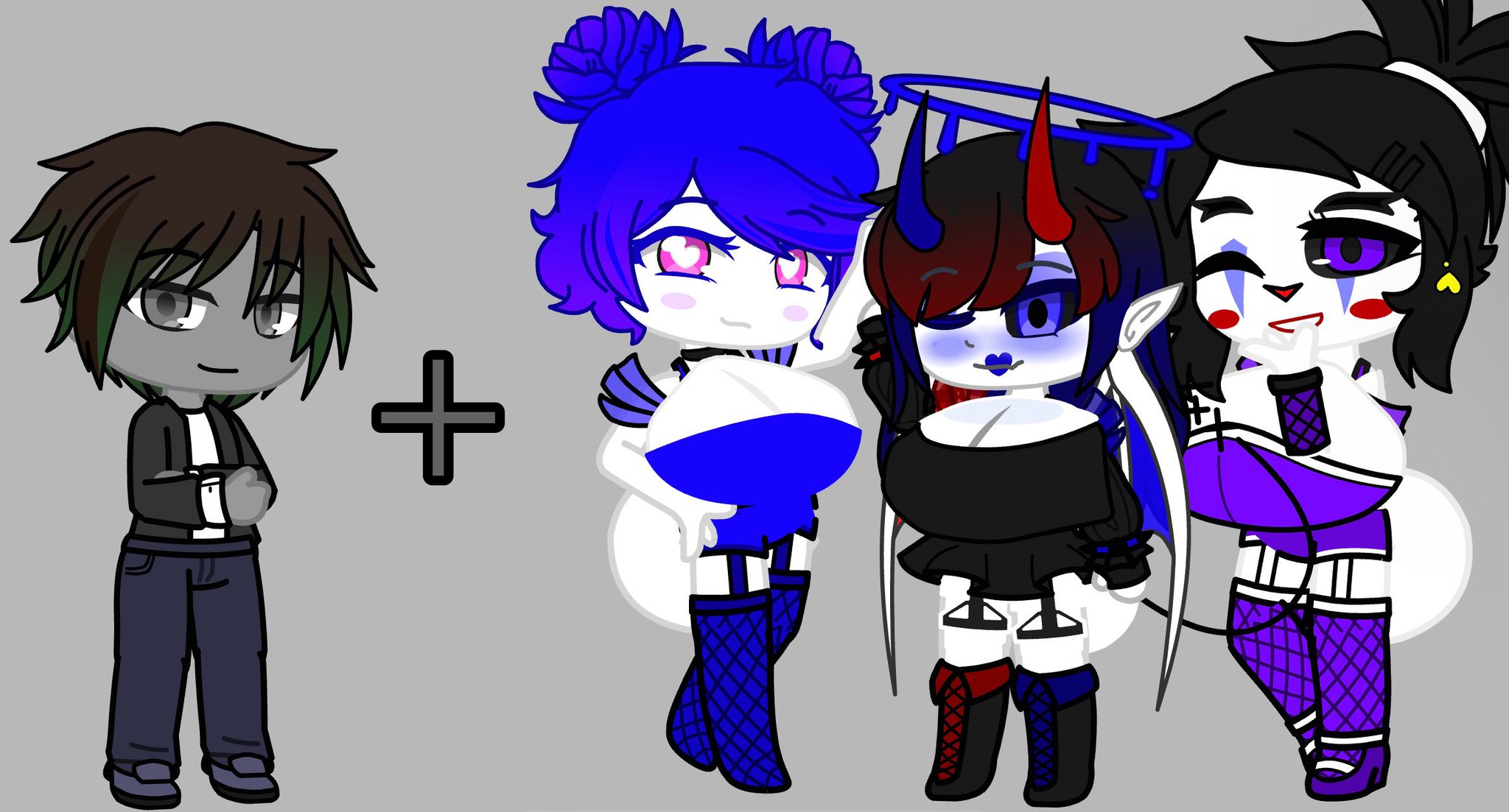 [Part 772] artist - Jeremy Fitzgerald