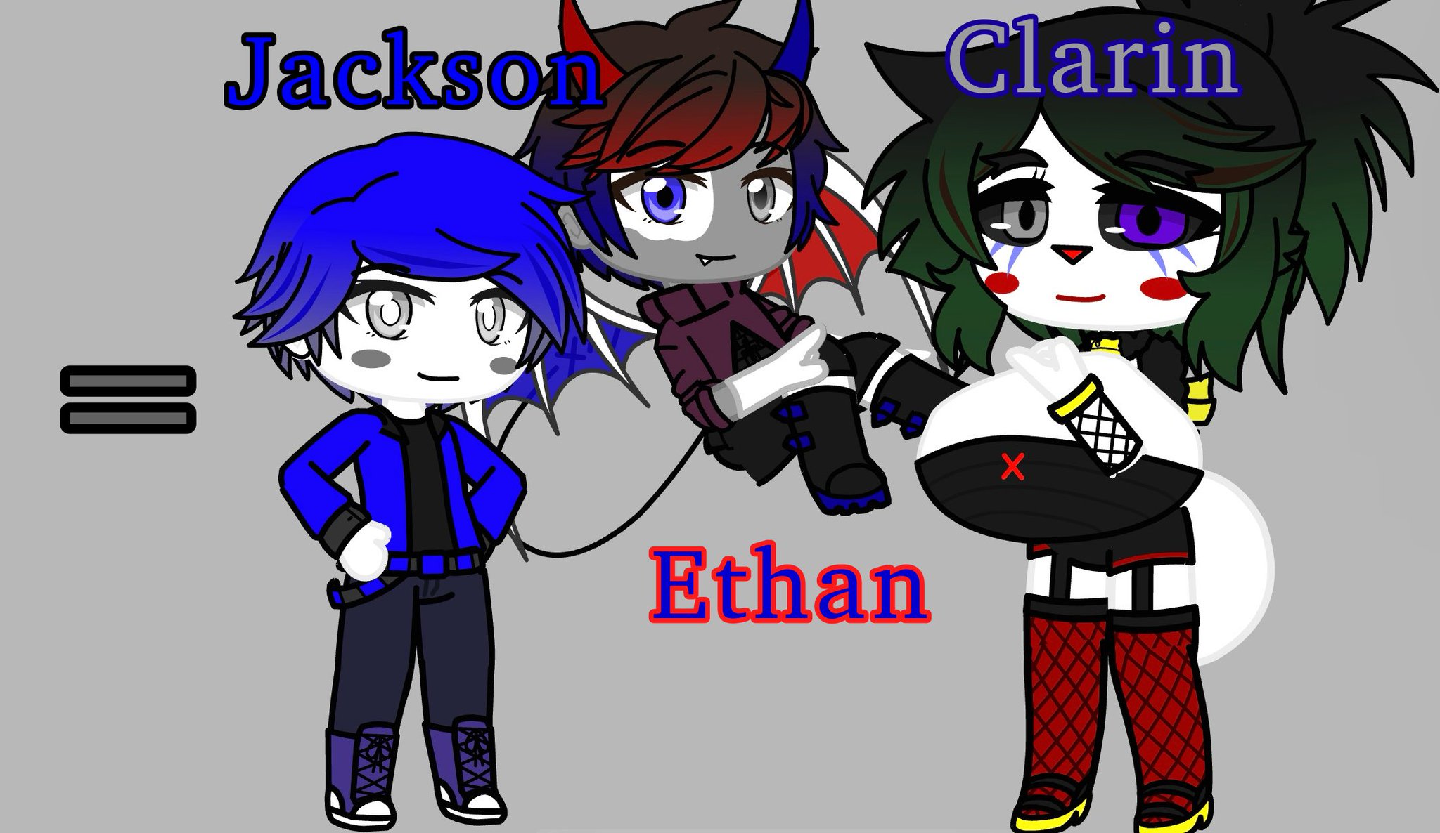 [Part 772] artist - Jeremy Fitzgerald