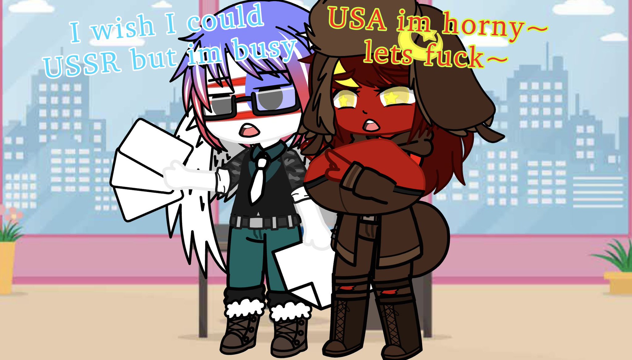 [Part 772] artist - Jeremy Fitzgerald