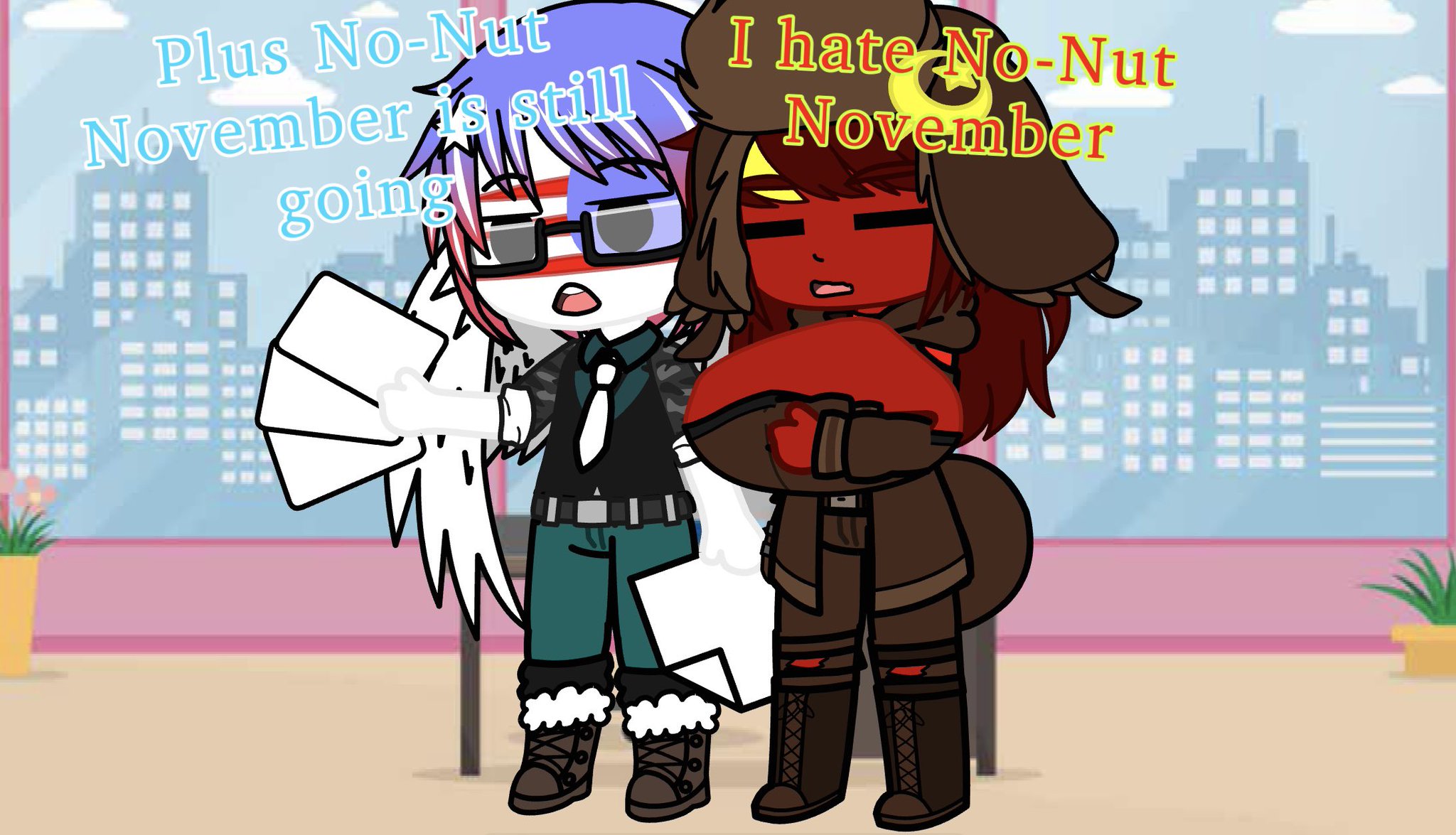 [Part 772] artist - Jeremy Fitzgerald