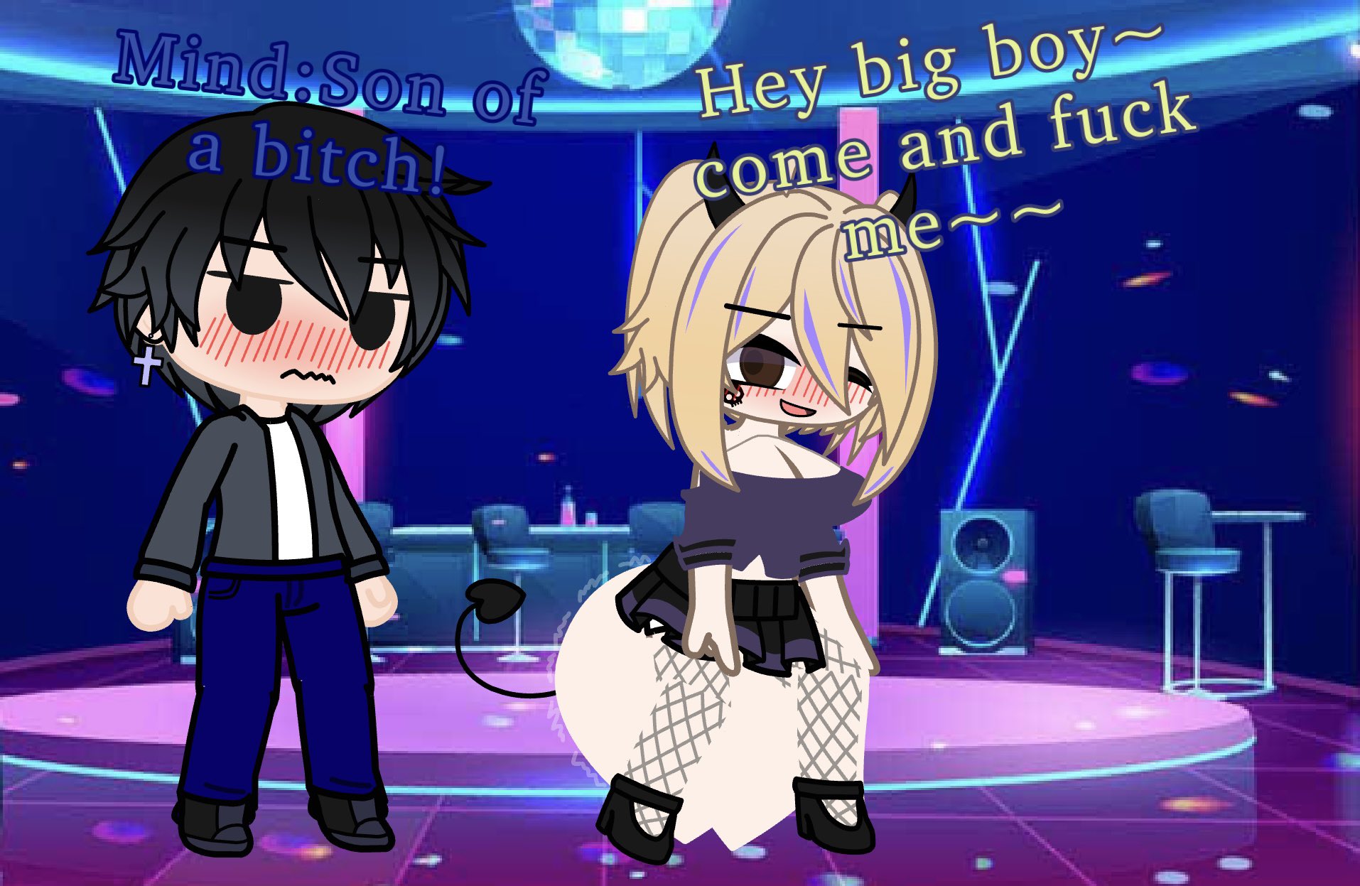 [Part 772] artist - Jeremy Fitzgerald