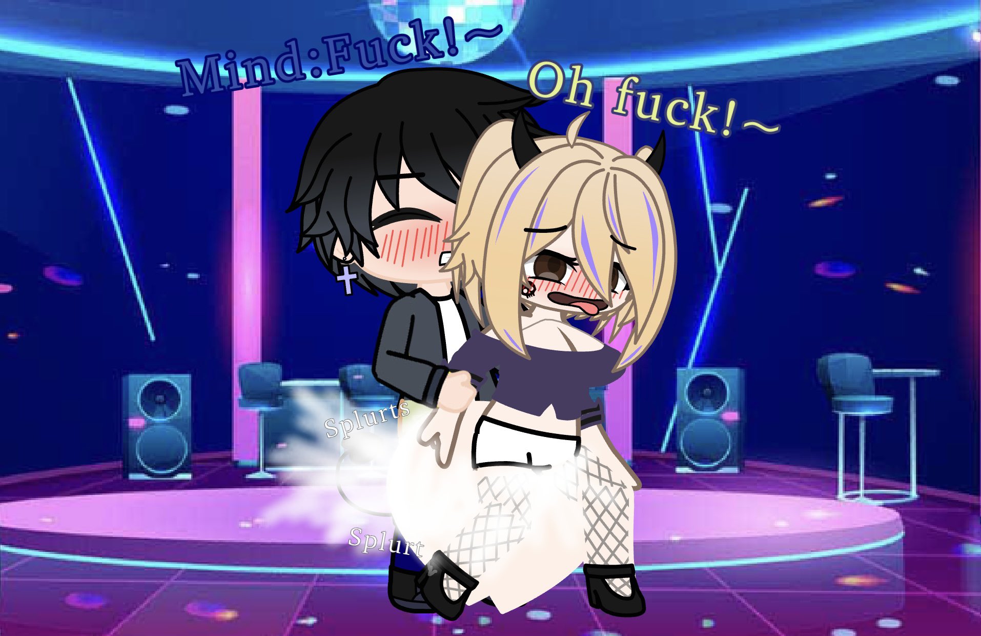 [Part 772] artist - Jeremy Fitzgerald