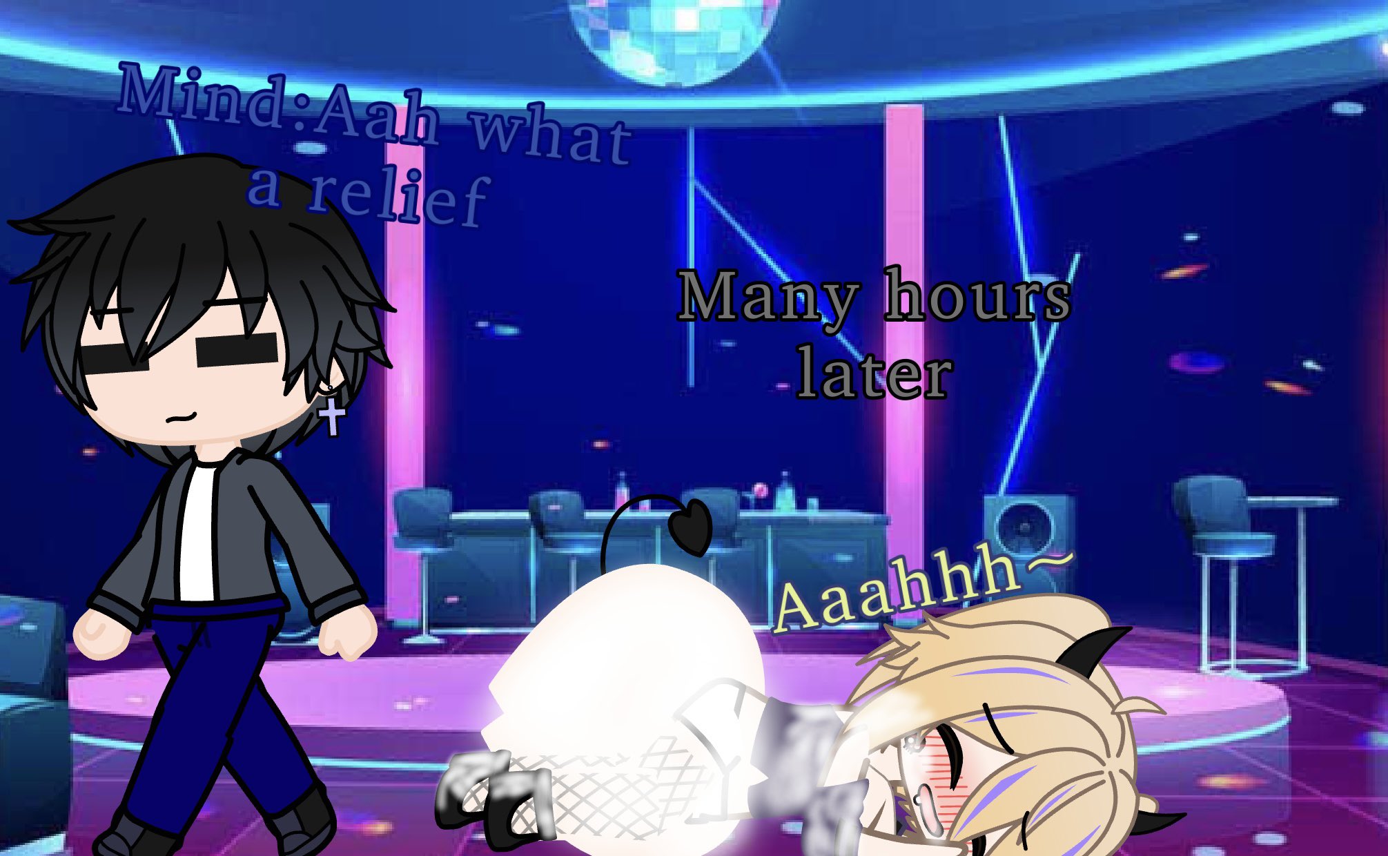 [Part 772] artist - Jeremy Fitzgerald