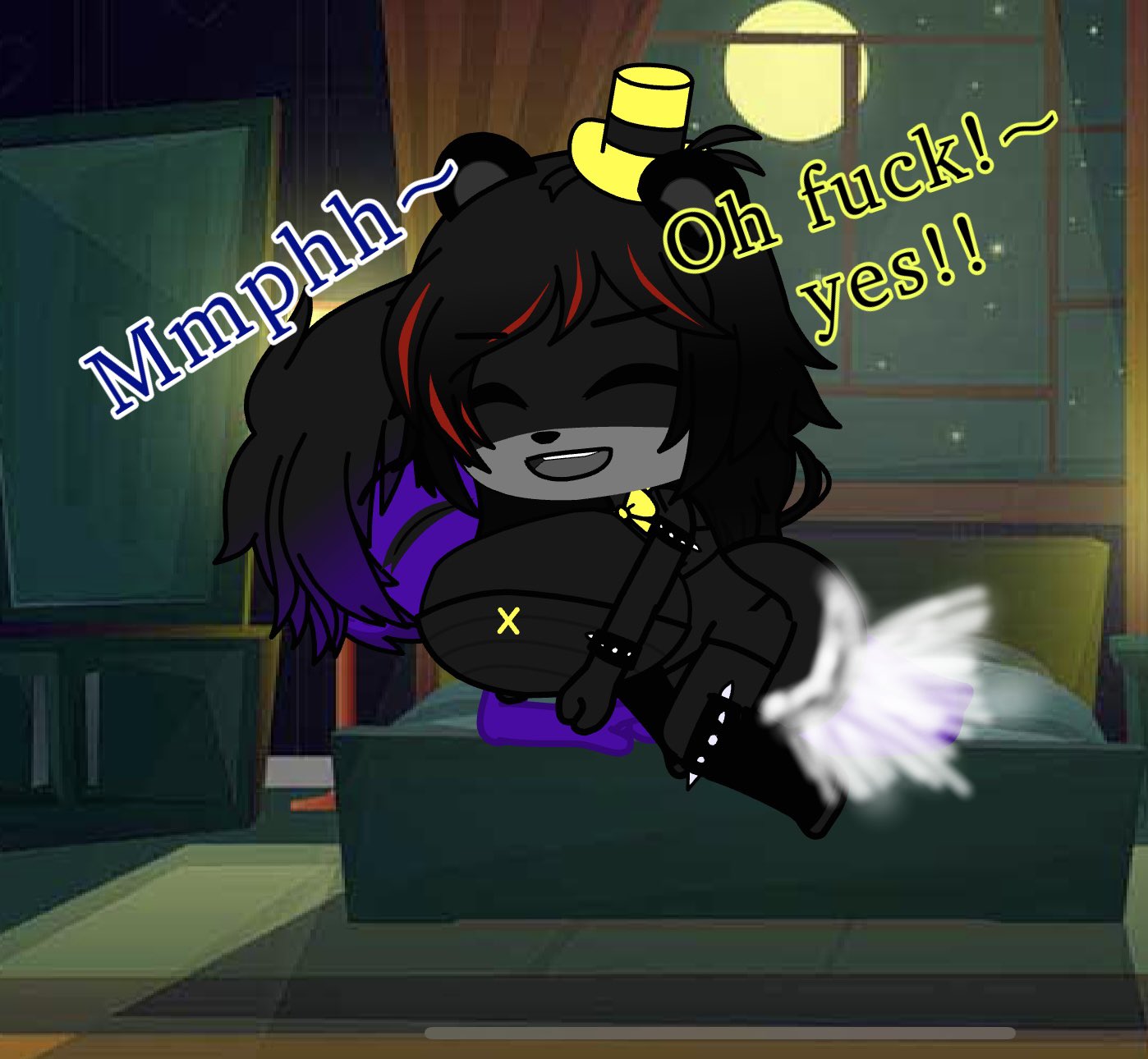 [Part 772] artist - Jeremy Fitzgerald