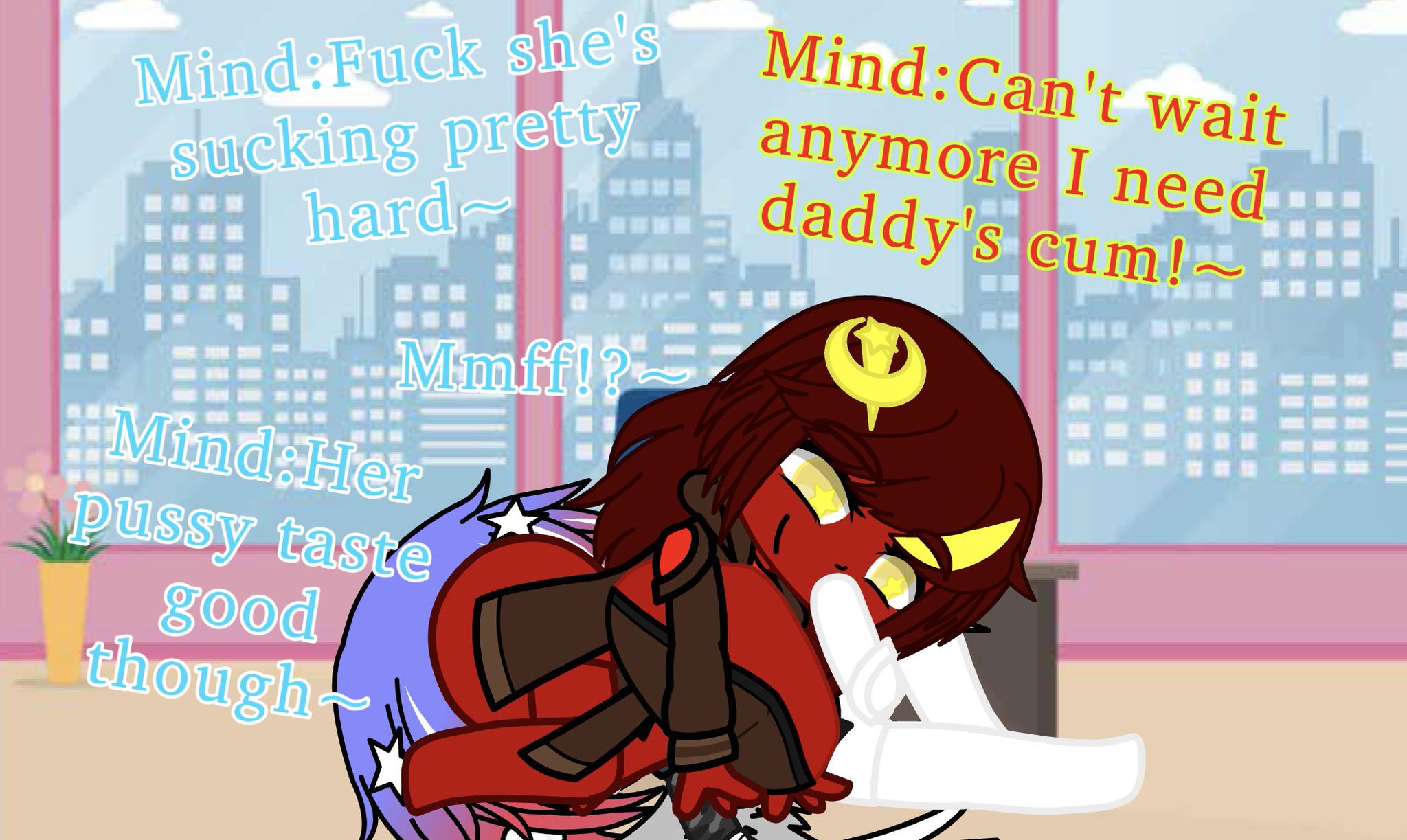 [Part 772] artist - Jeremy Fitzgerald