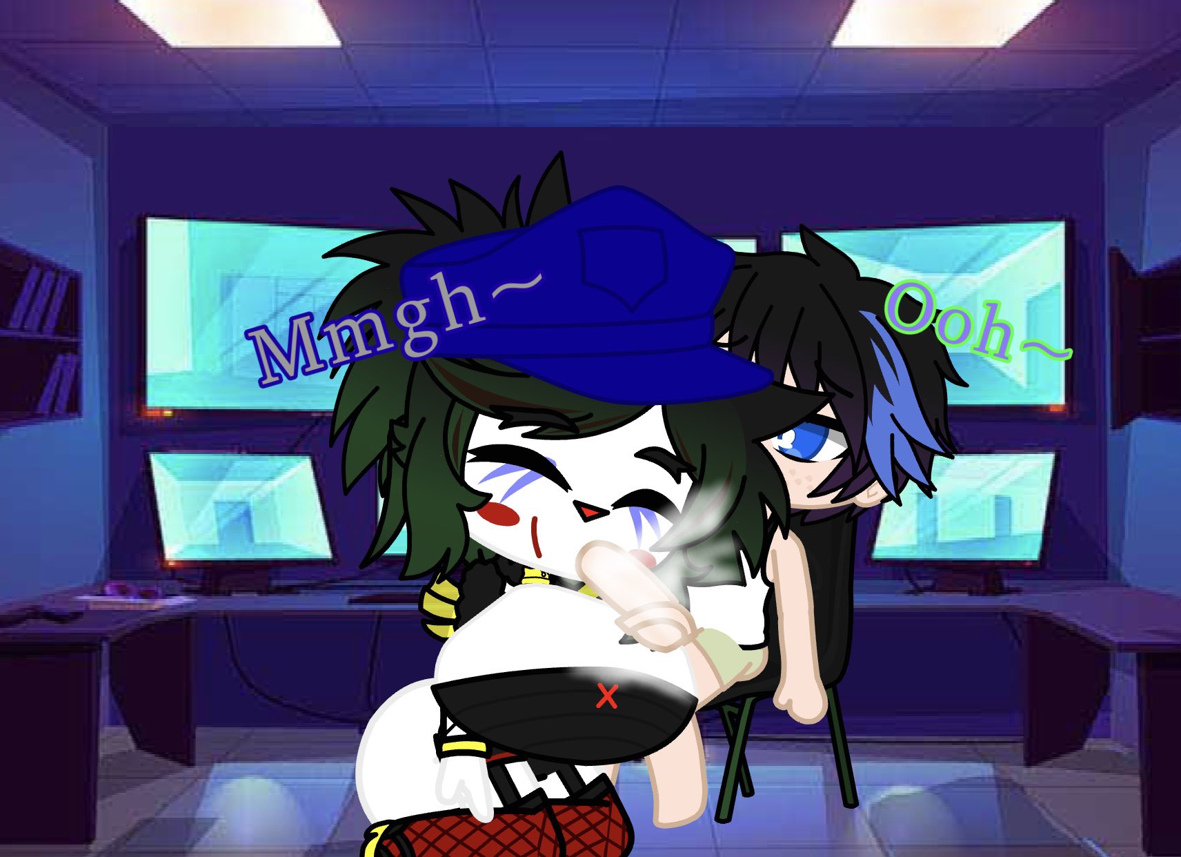 [Part 772] artist - Jeremy Fitzgerald