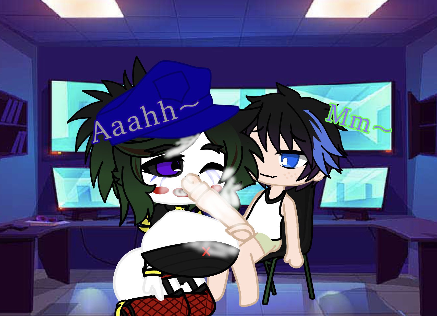 [Part 772] artist - Jeremy Fitzgerald