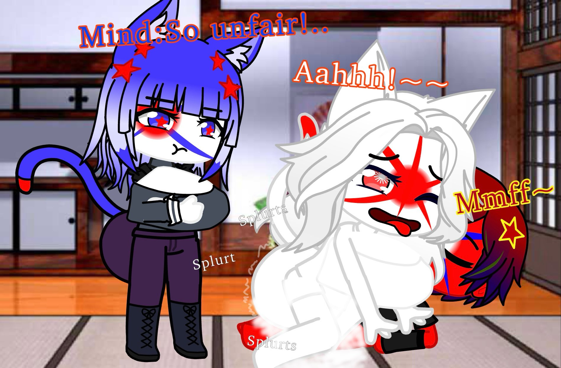 [Part 772] artist - Jeremy Fitzgerald