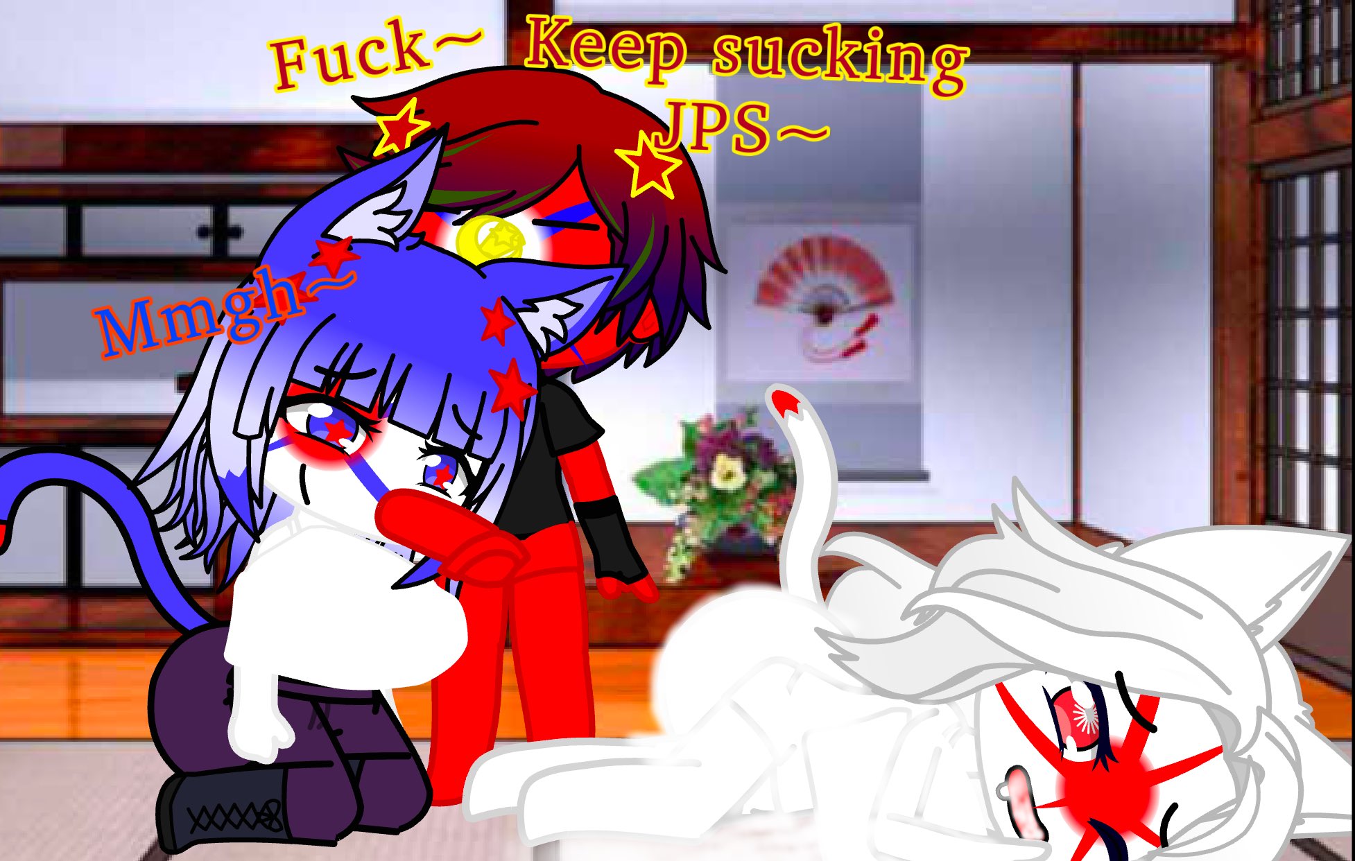 [Part 772] artist - Jeremy Fitzgerald