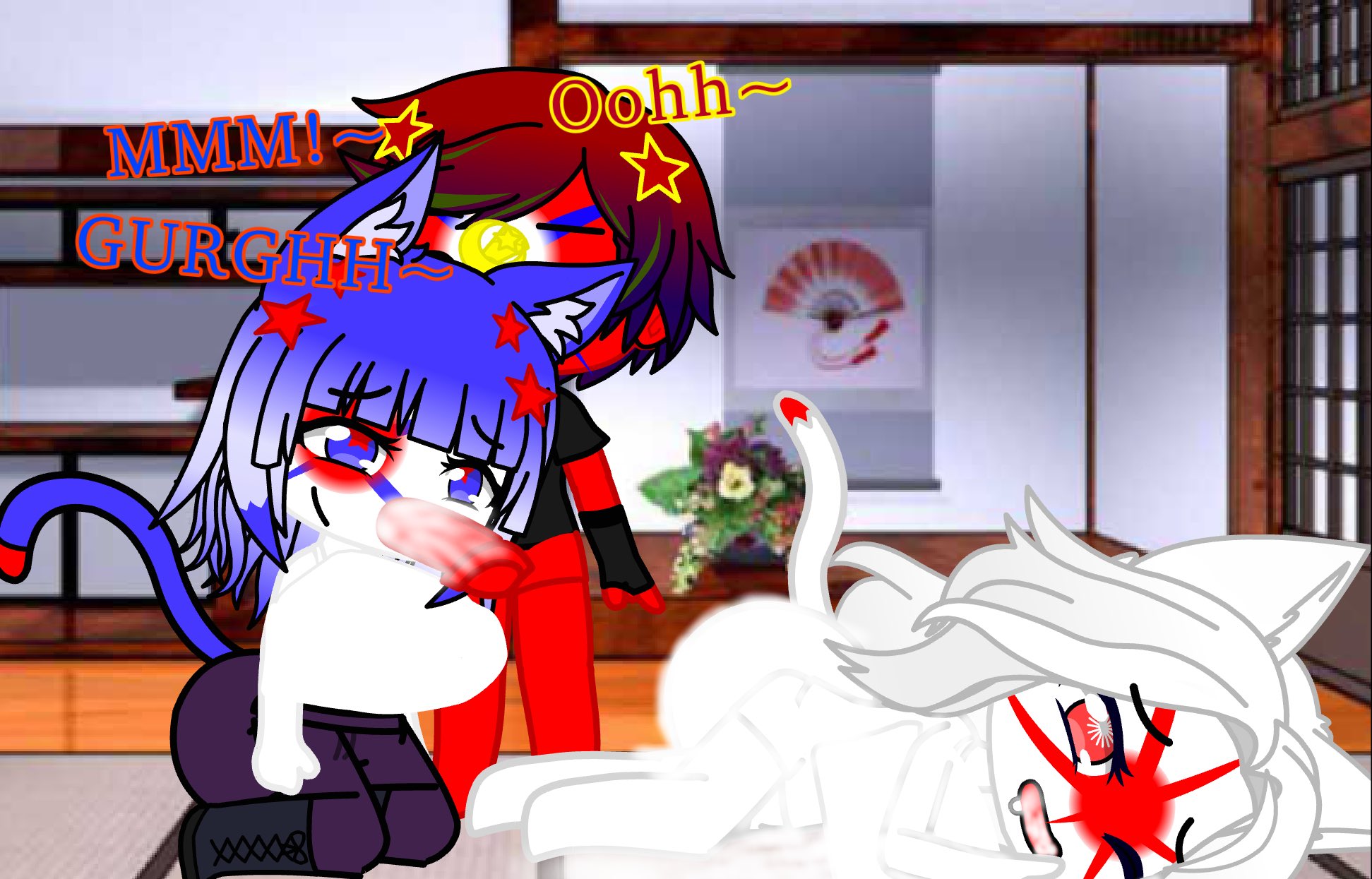 [Part 772] artist - Jeremy Fitzgerald