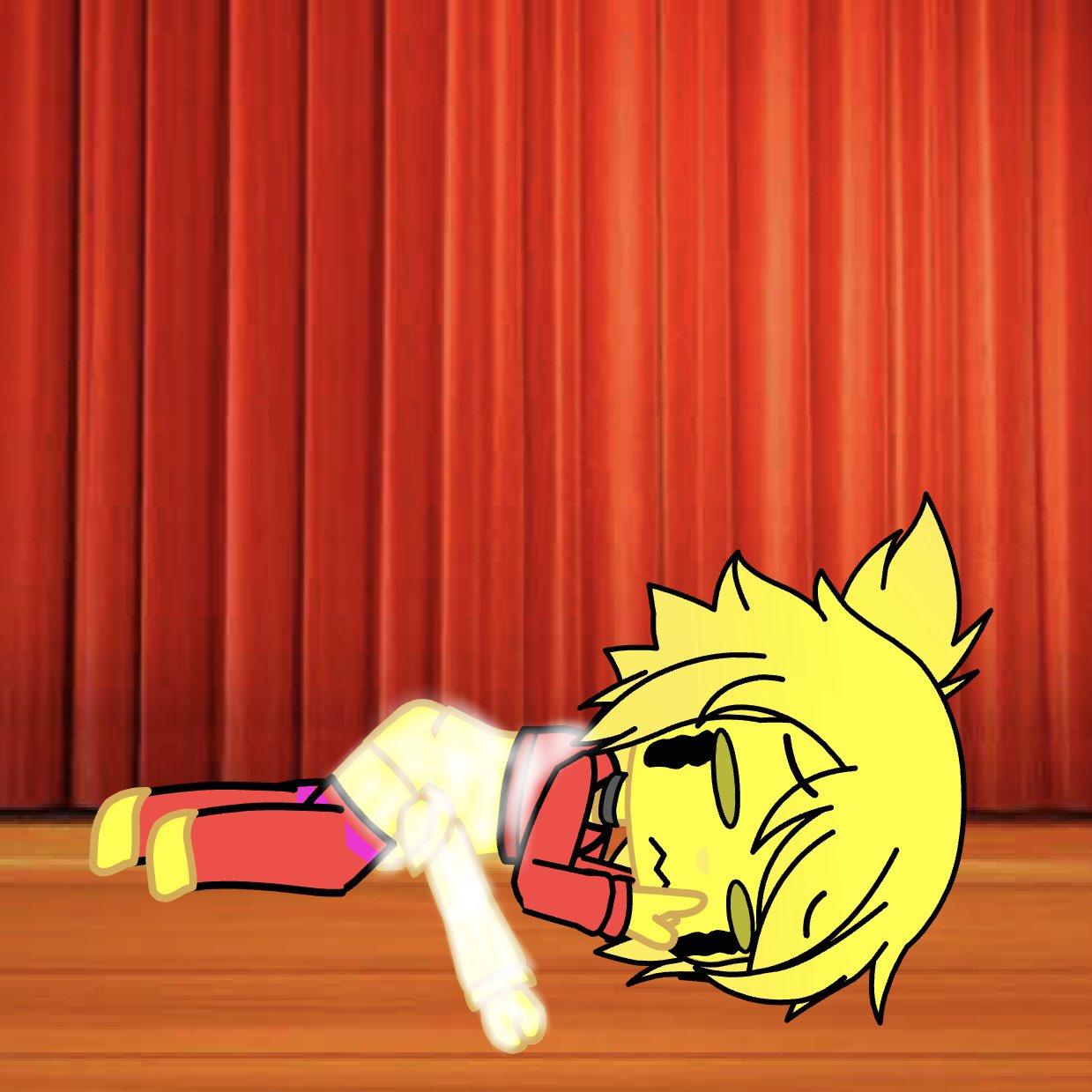 [Part 772] artist - Jeremy Fitzgerald