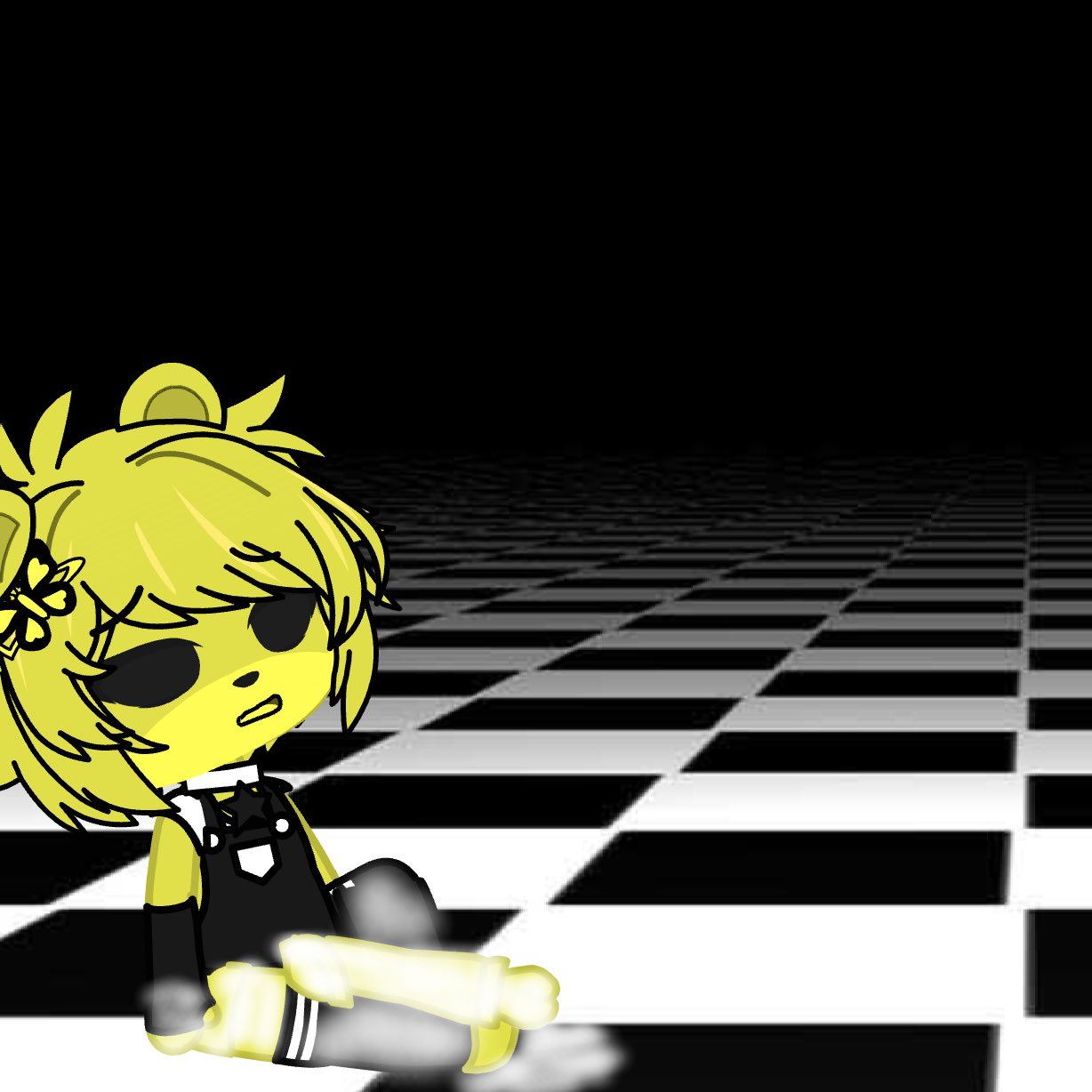 [Part 772] artist - Jeremy Fitzgerald