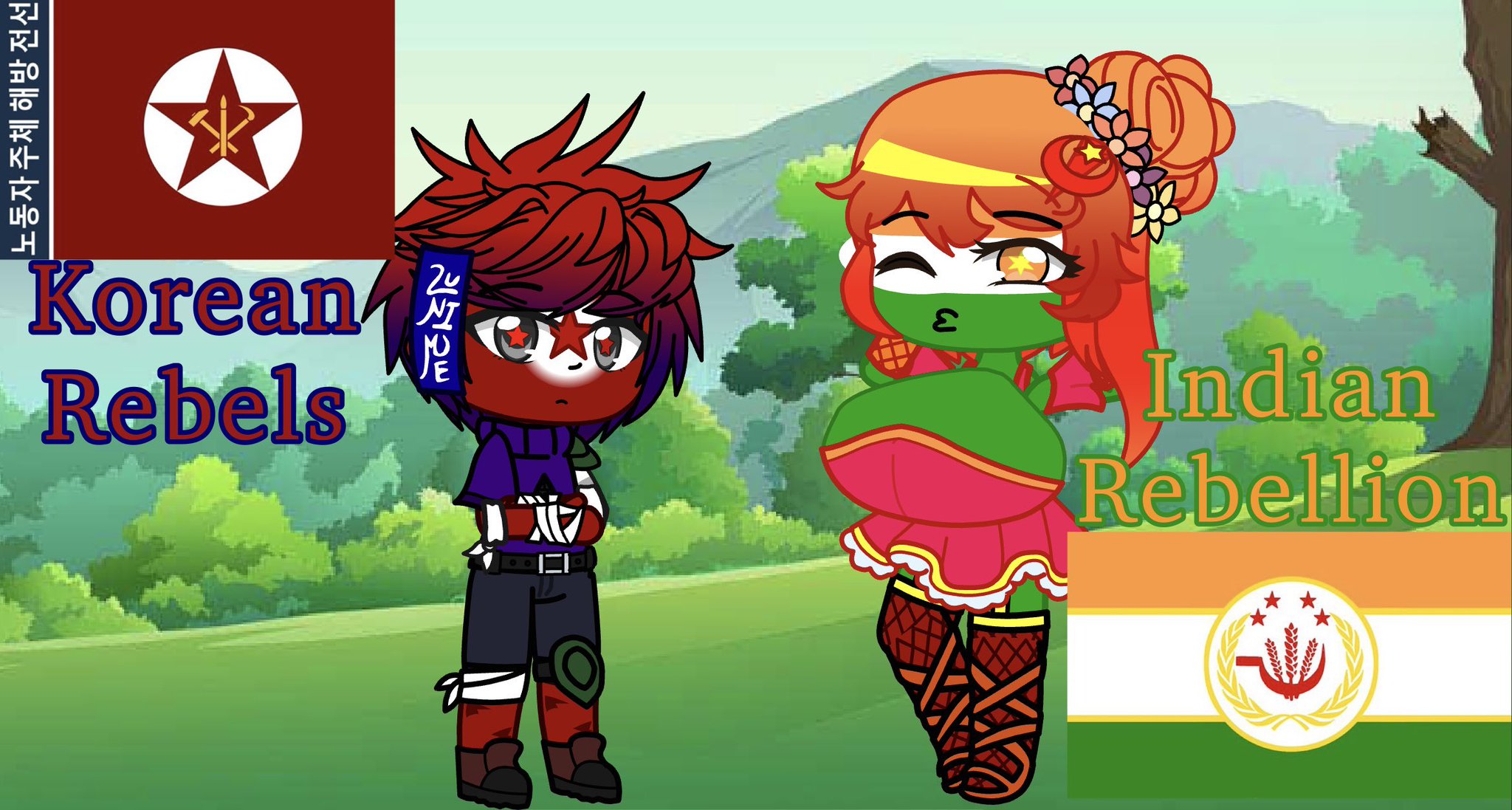 [Part 772] artist - Jeremy Fitzgerald