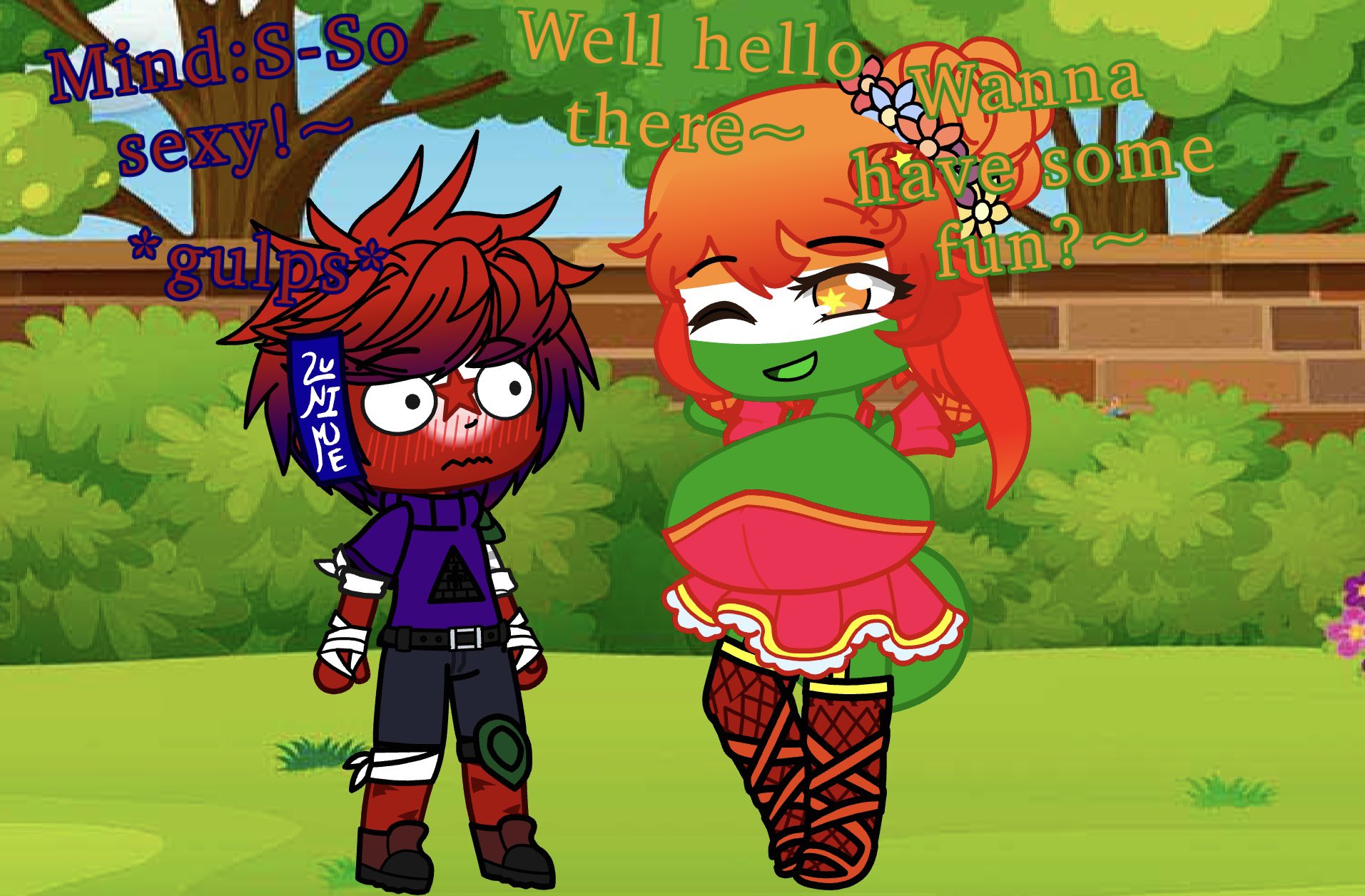 [Part 772] artist - Jeremy Fitzgerald