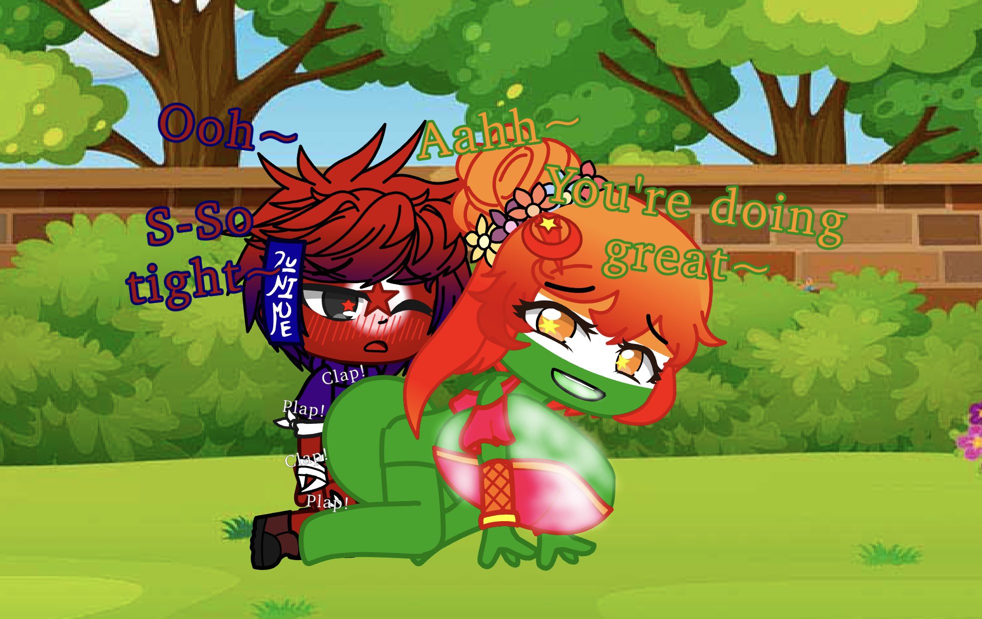 [Part 772] artist - Jeremy Fitzgerald