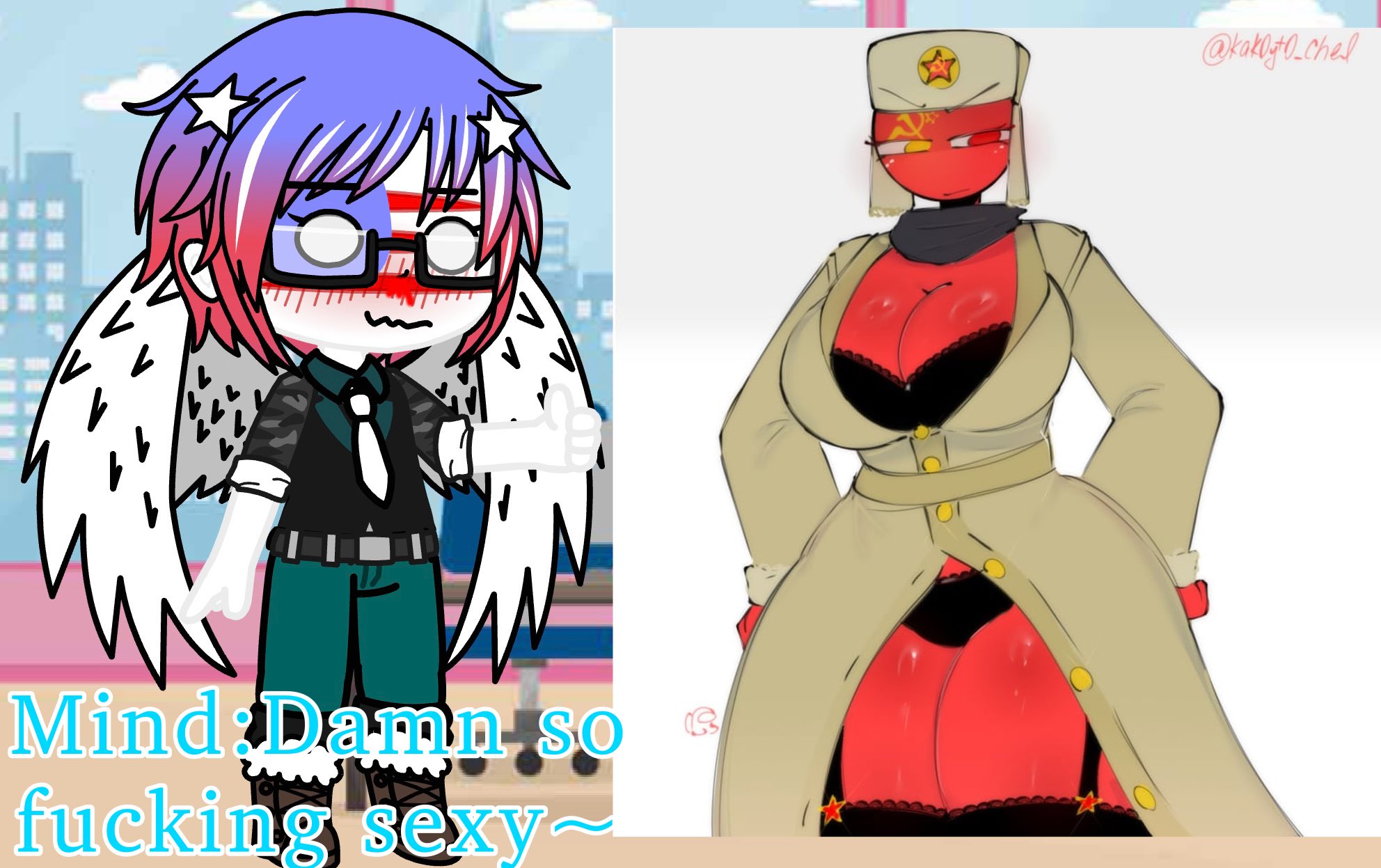 [Part 772] artist - Jeremy Fitzgerald