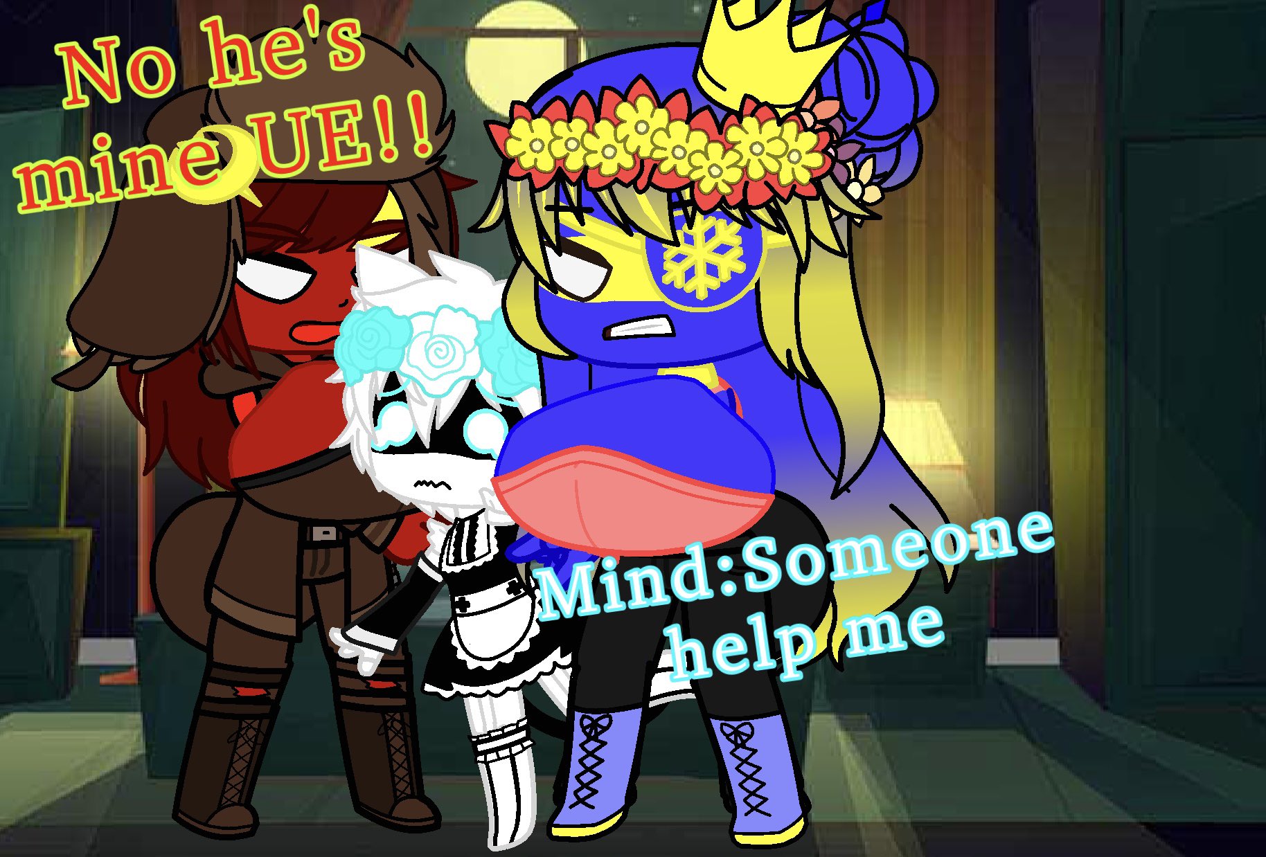 [Part 772] artist - Jeremy Fitzgerald