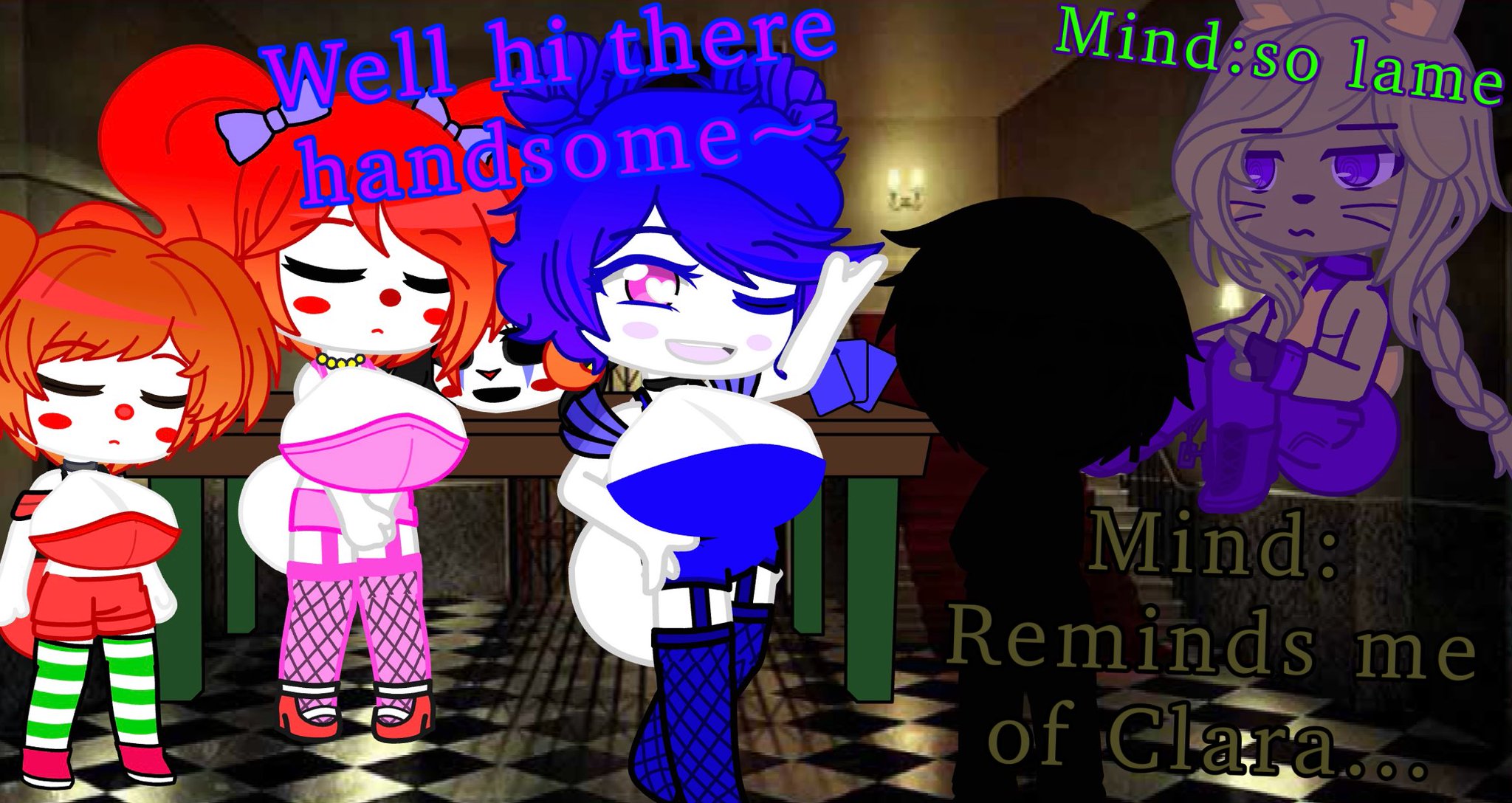 [Part 772] artist - Jeremy Fitzgerald