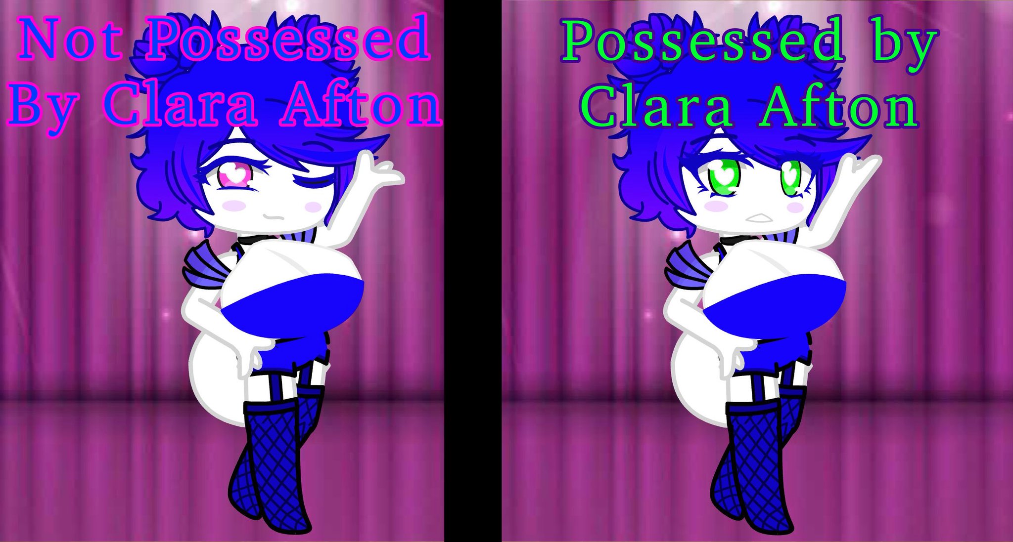 [Part 772] artist - Jeremy Fitzgerald