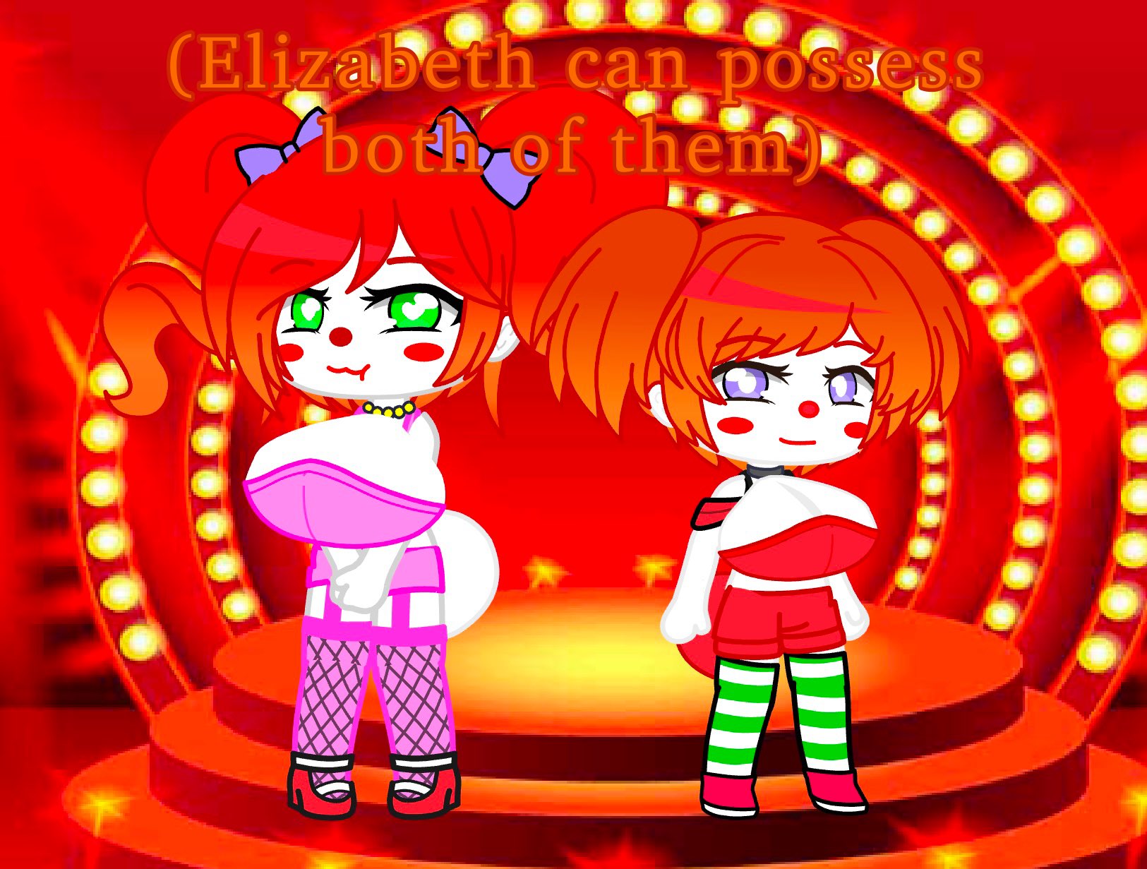 [Part 772] artist - Jeremy Fitzgerald