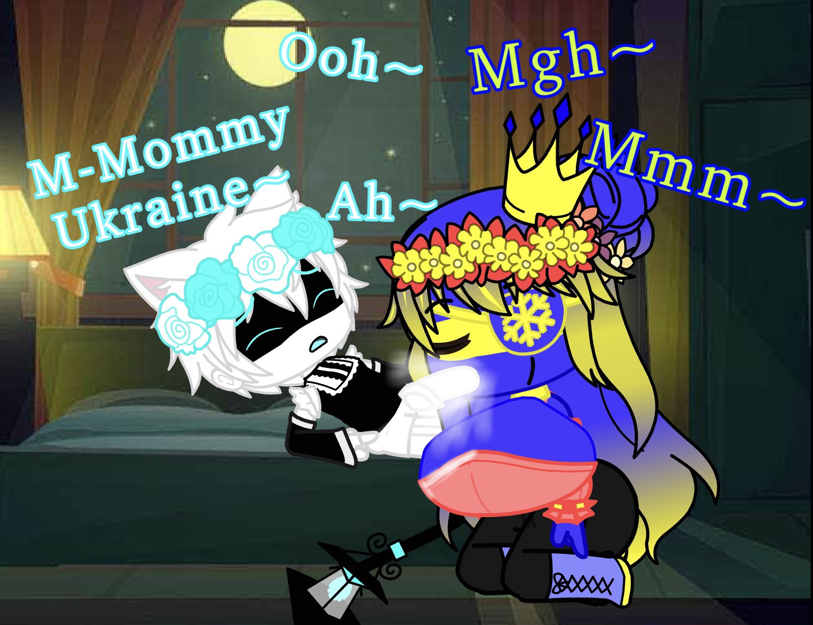 [Part 772] artist - Jeremy Fitzgerald