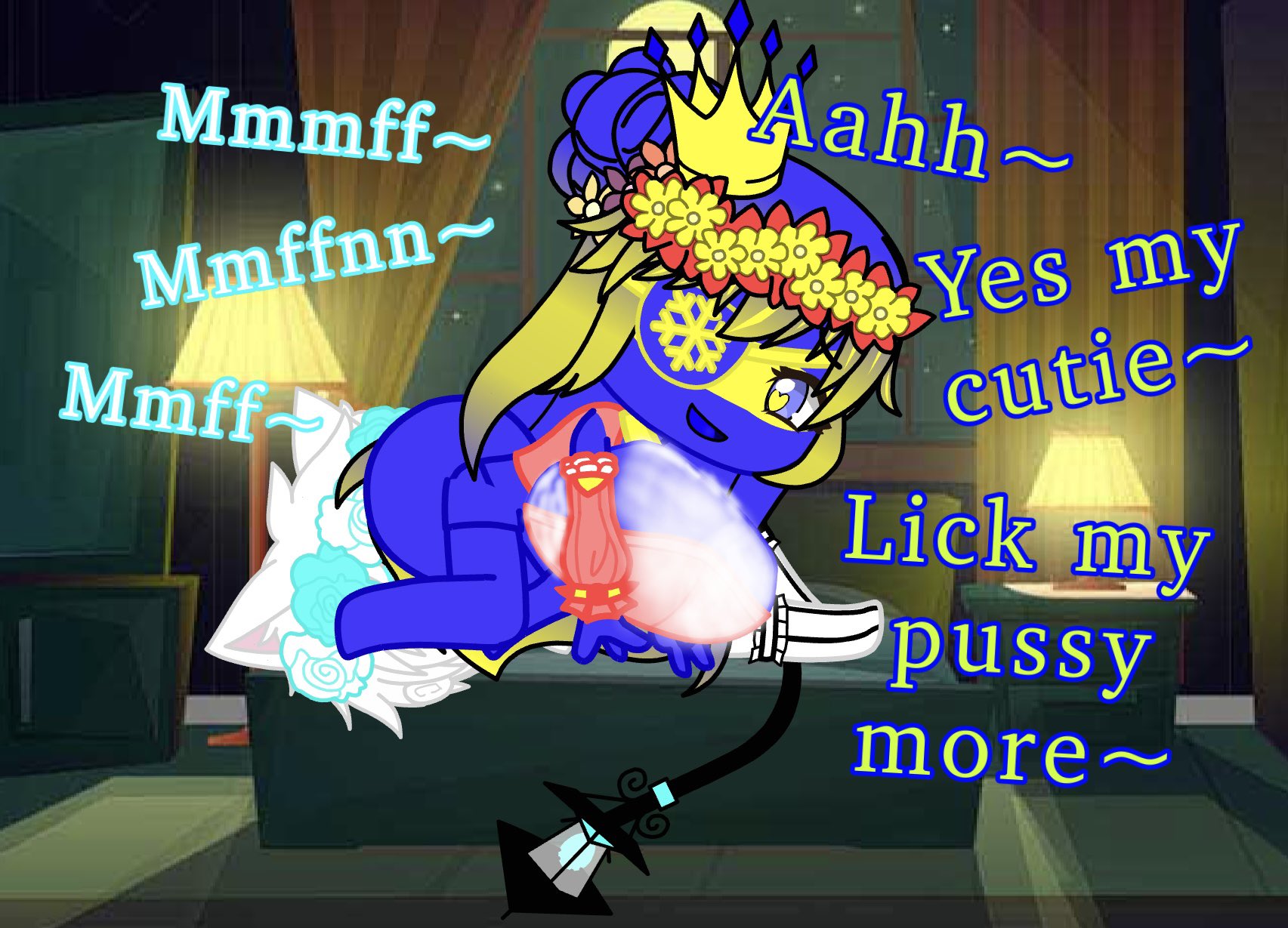 [Part 772] artist - Jeremy Fitzgerald