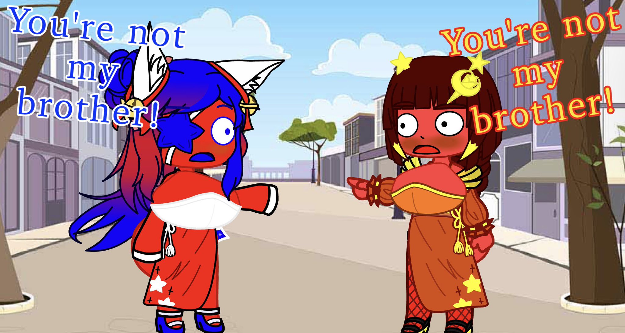 [Part 772] artist - Jeremy Fitzgerald