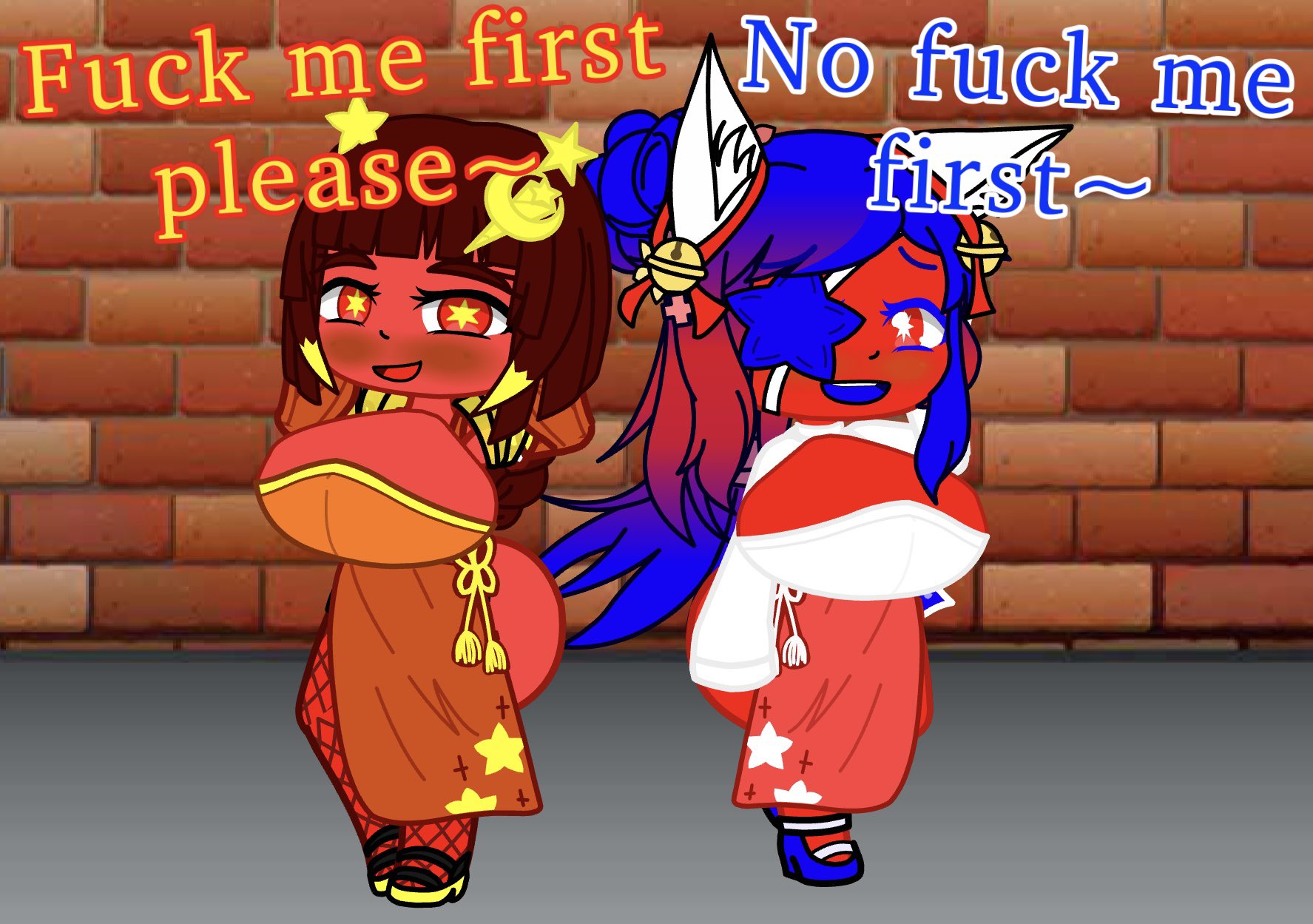 [Part 772] artist - Jeremy Fitzgerald