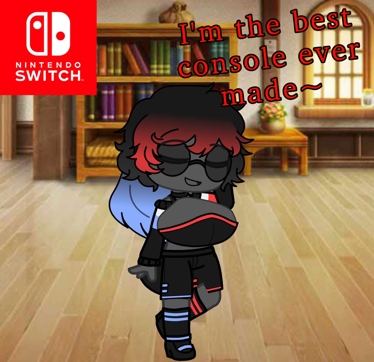 [Part 772] artist - Jeremy Fitzgerald