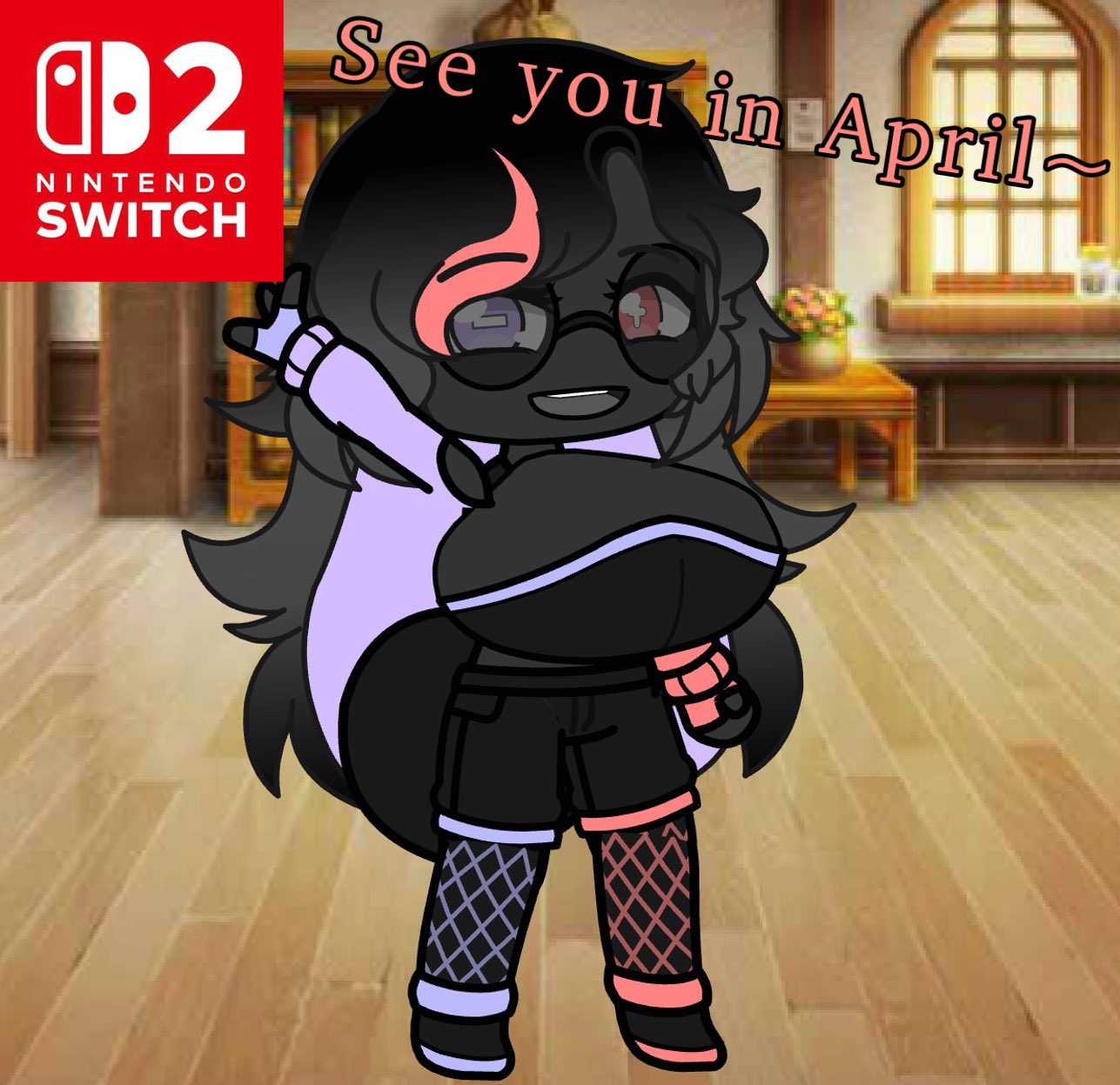 [Part 772] artist - Jeremy Fitzgerald