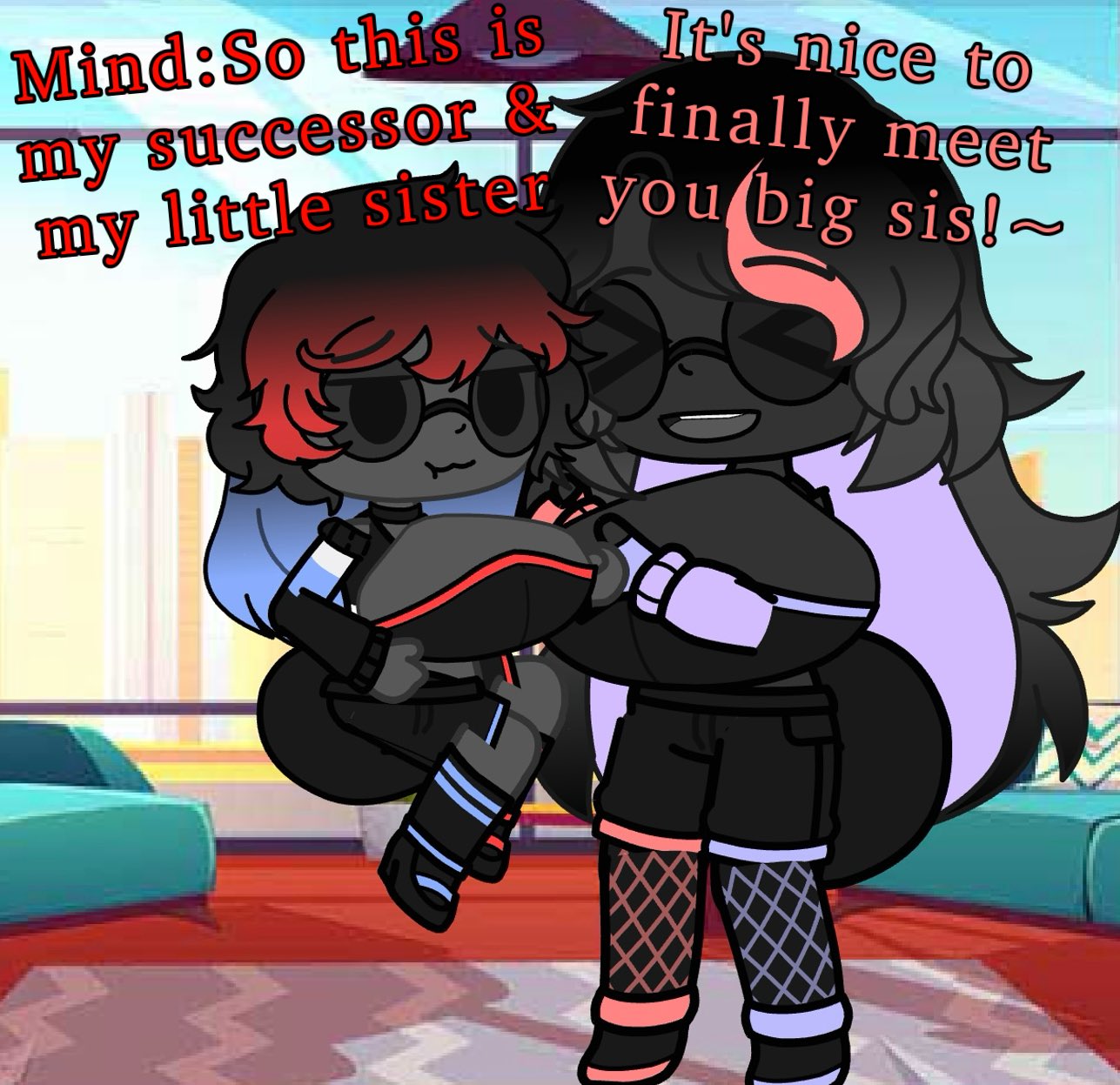 [Part 772] artist - Jeremy Fitzgerald