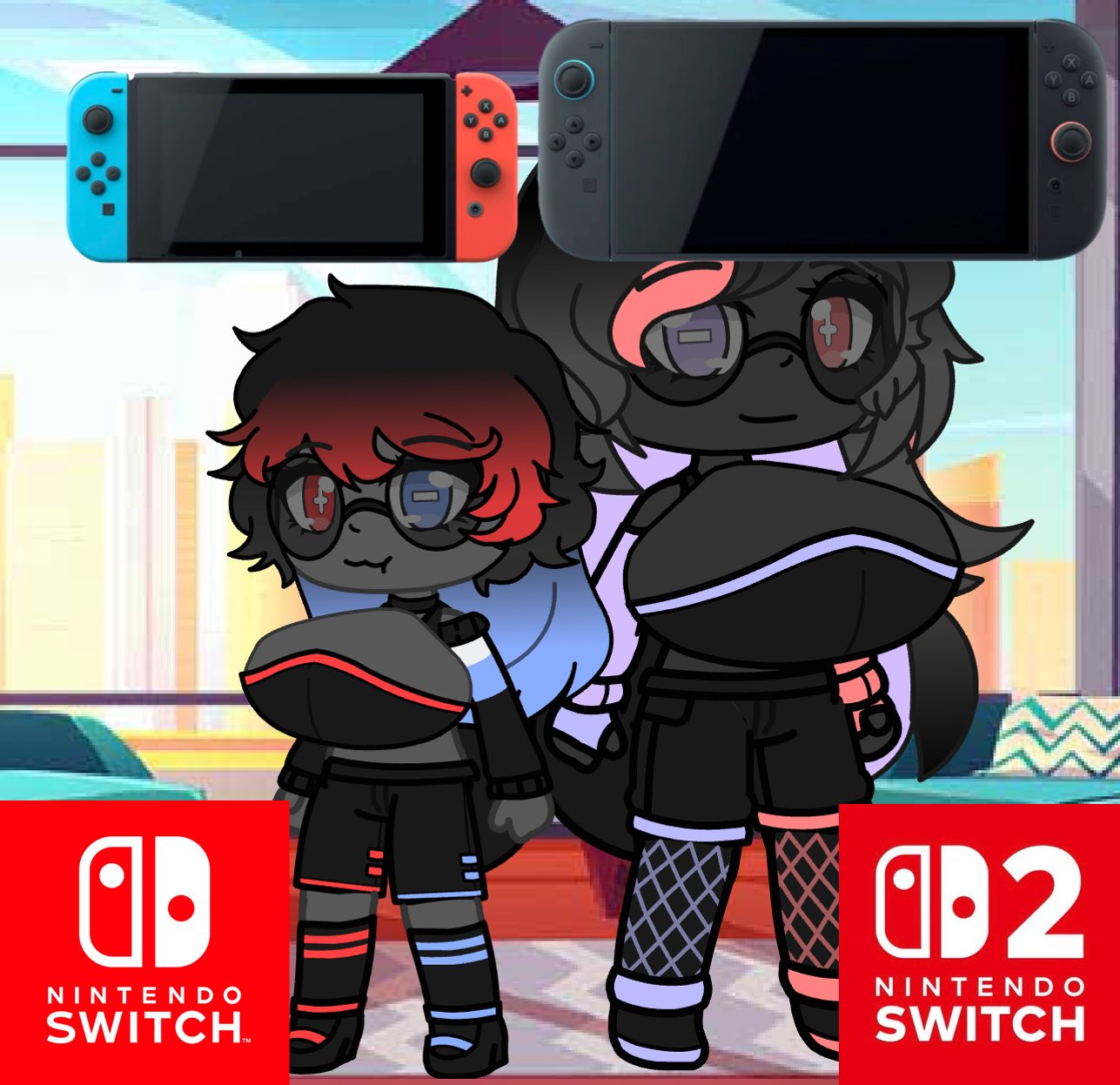 [Part 772] artist - Jeremy Fitzgerald