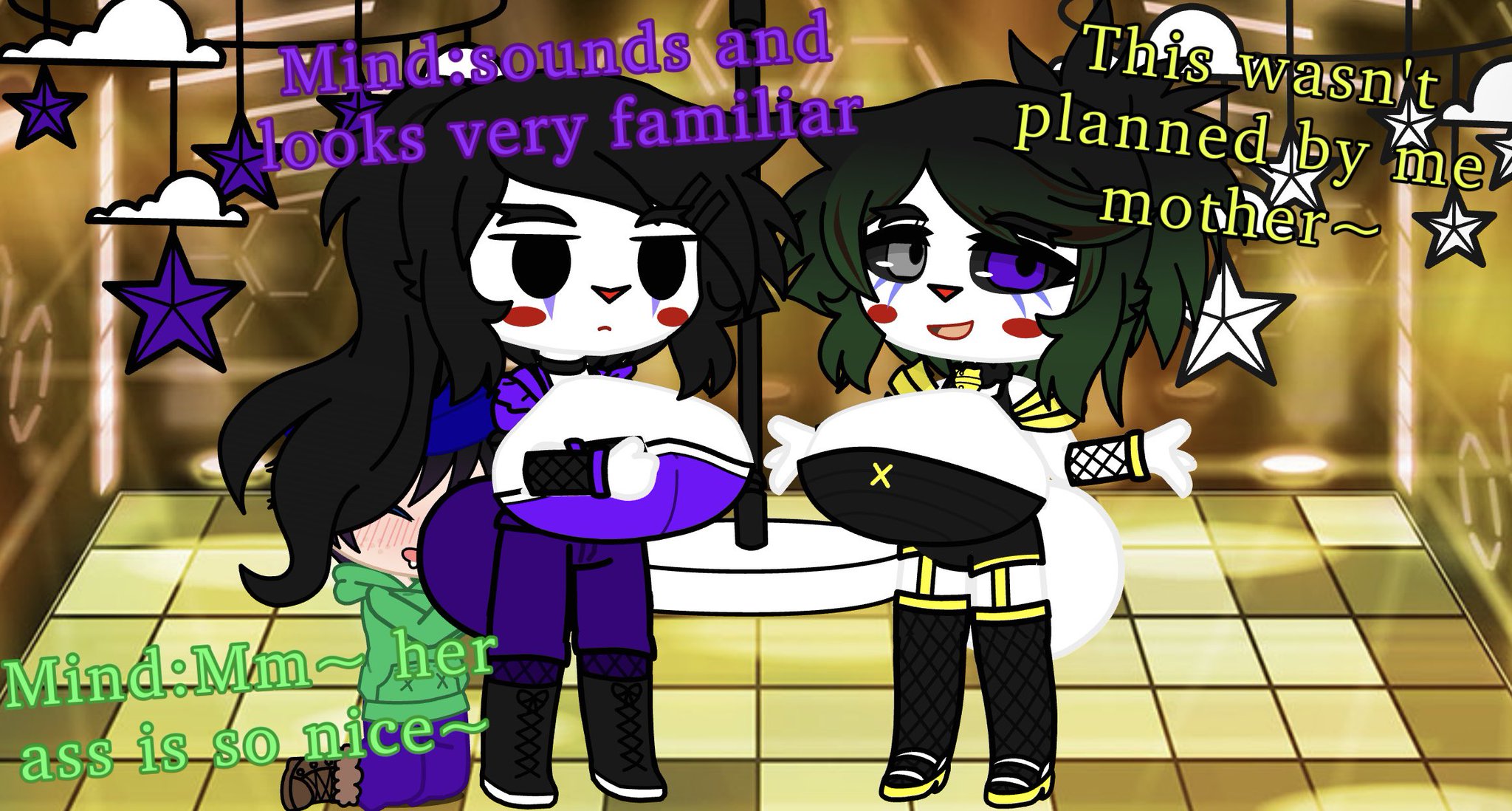 [Part 772] artist - Jeremy Fitzgerald