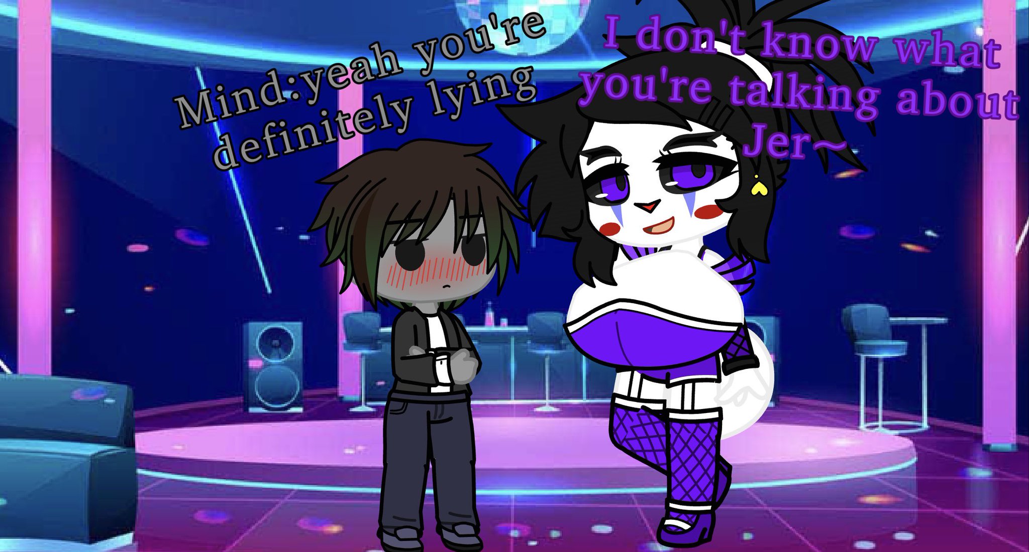 [Part 772] artist - Jeremy Fitzgerald