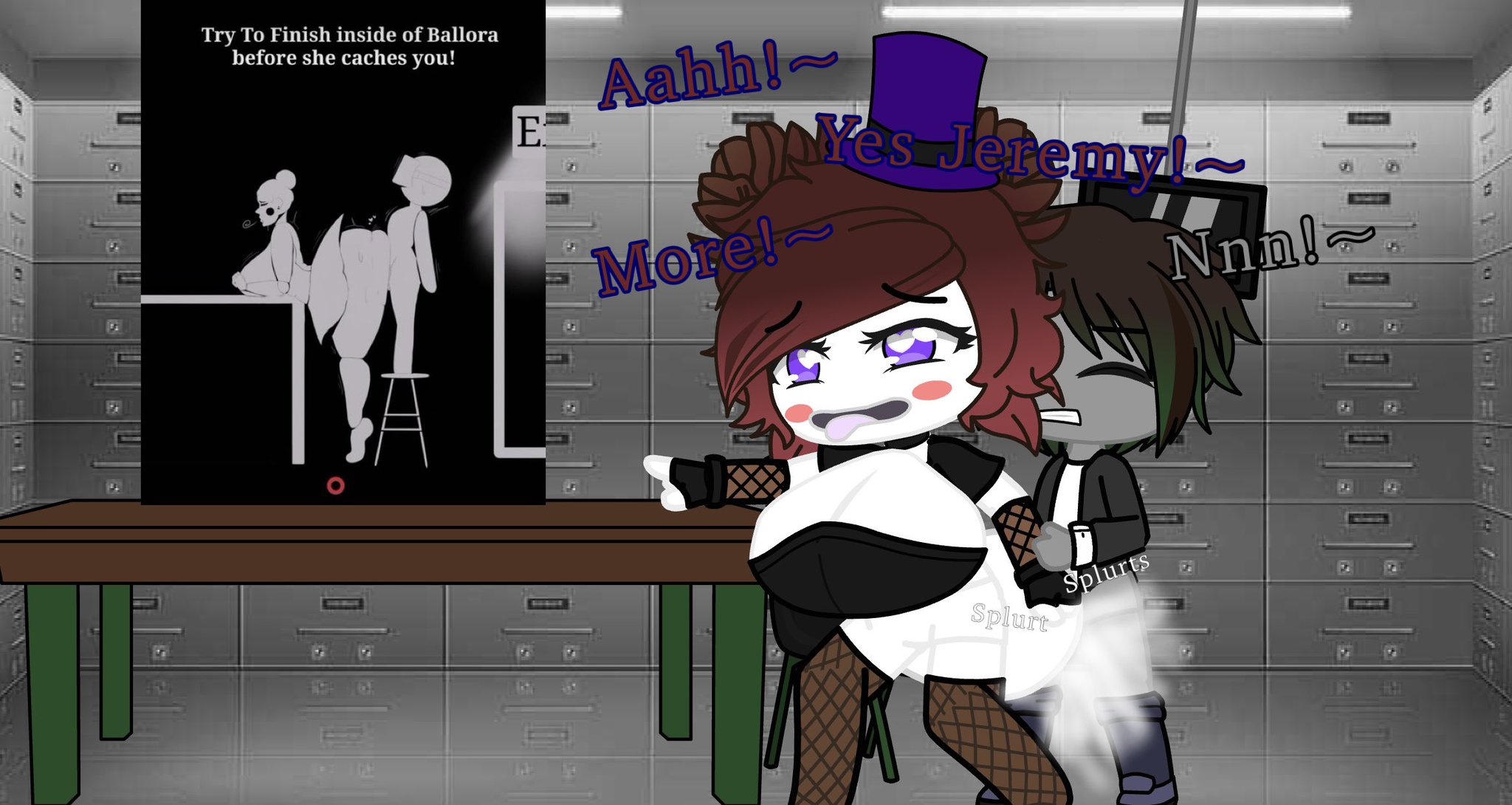 [Part 772] artist - Jeremy Fitzgerald