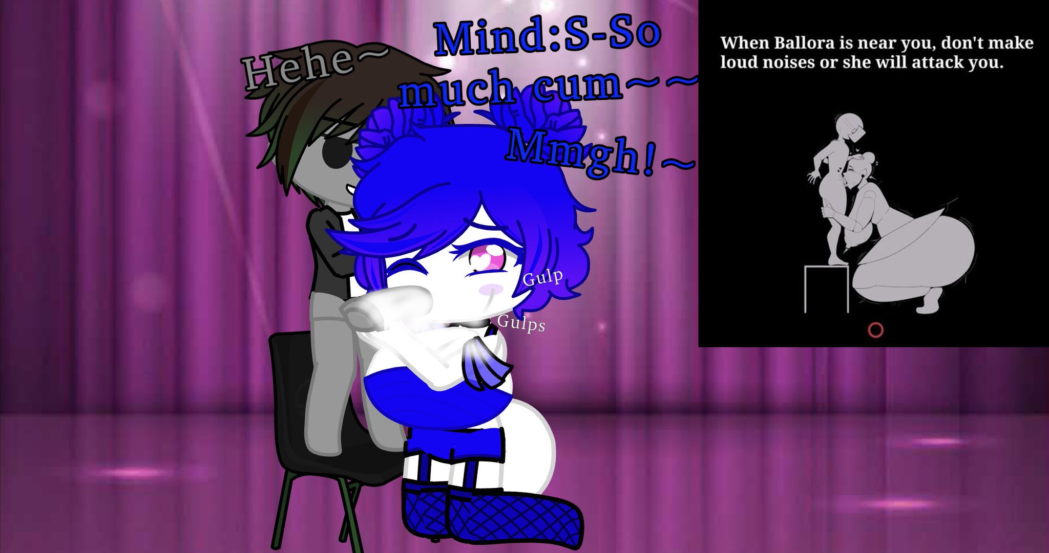 [Part 772] artist - Jeremy Fitzgerald