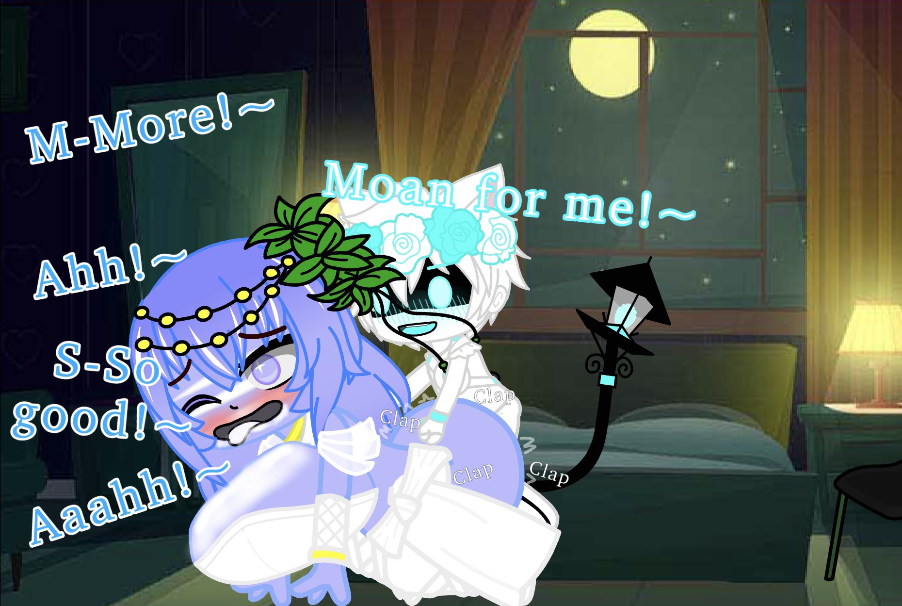 [Part 772] artist - Jeremy Fitzgerald