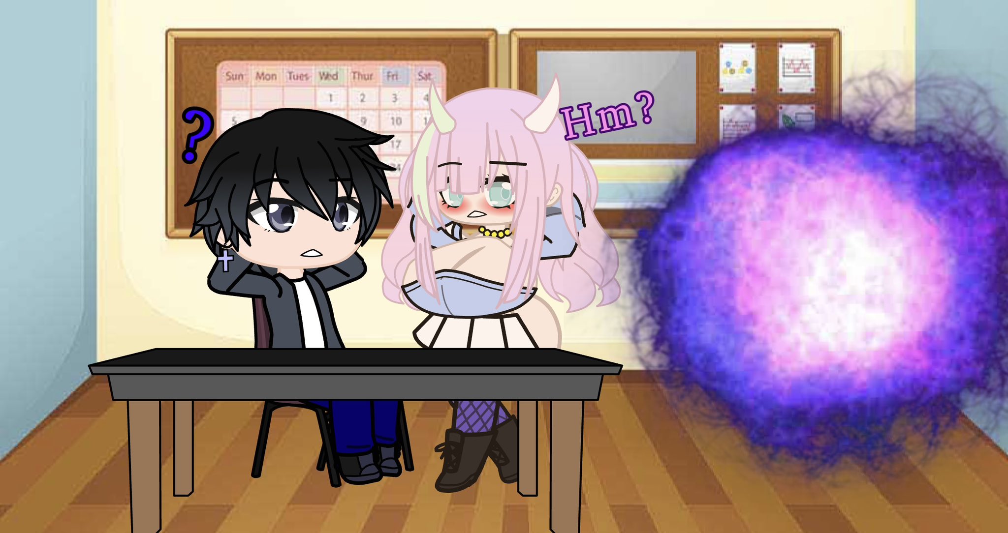 [Part 772] artist - Jeremy Fitzgerald