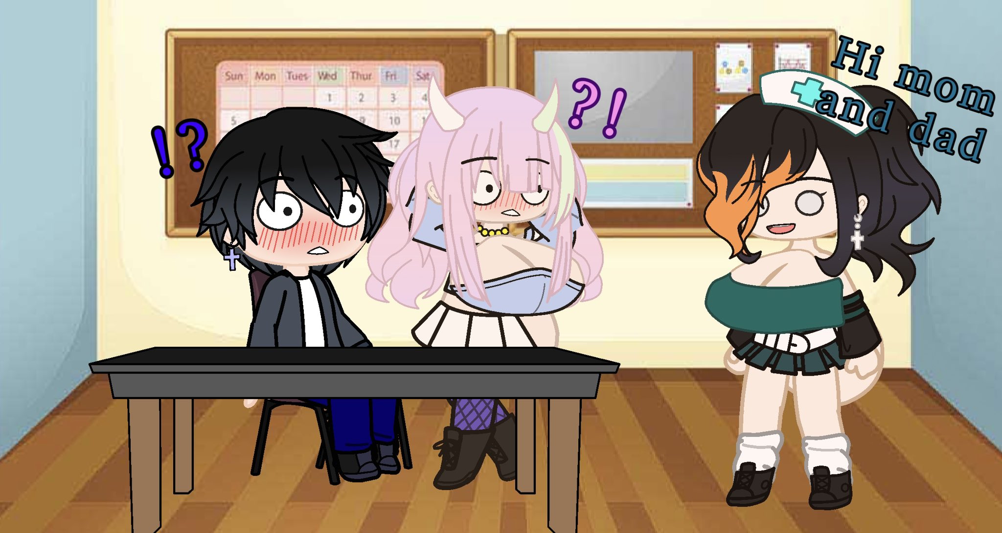 [Part 772] artist - Jeremy Fitzgerald