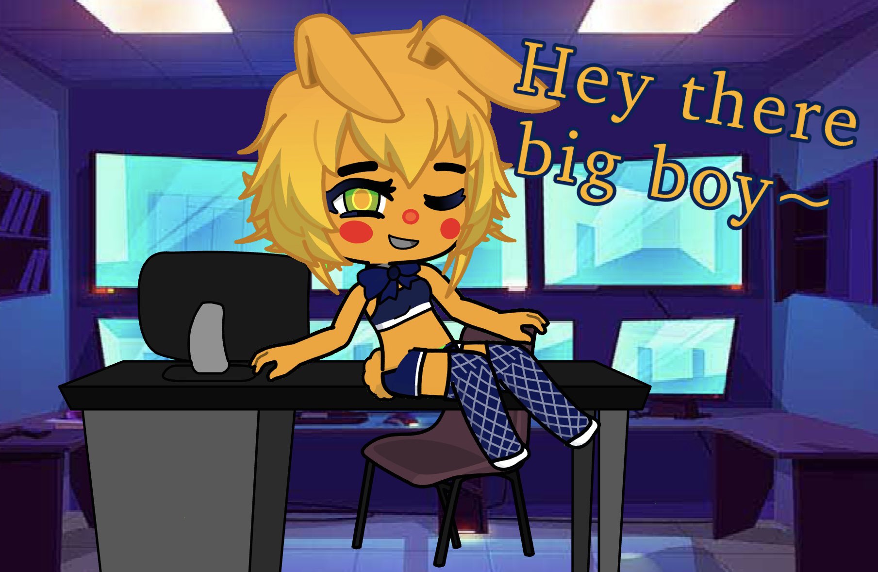 [Part 772] artist - Jeremy Fitzgerald