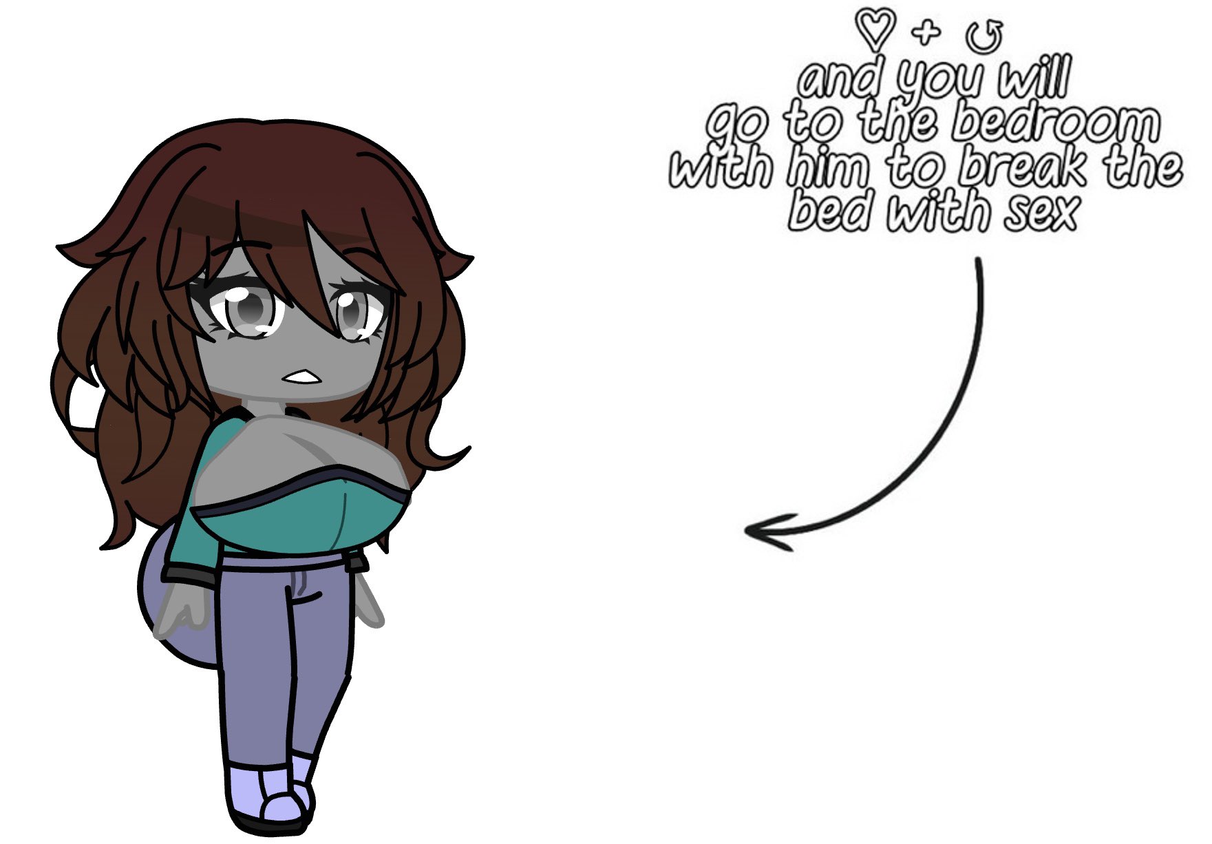 [Part 772] artist - Jeremy Fitzgerald