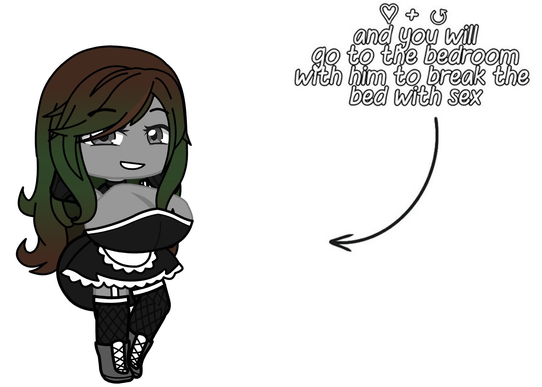 [Part 772] artist - Jeremy Fitzgerald