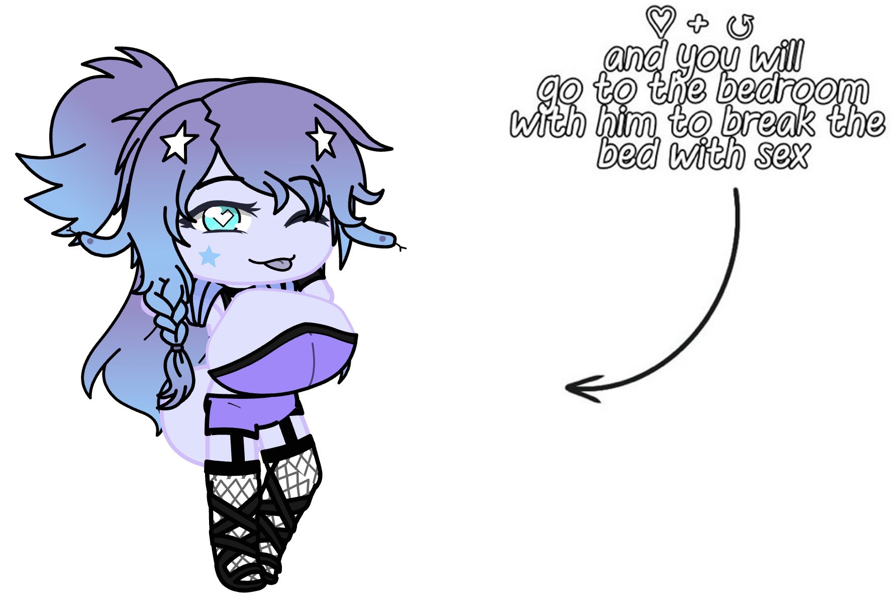 [Part 772] artist - Jeremy Fitzgerald