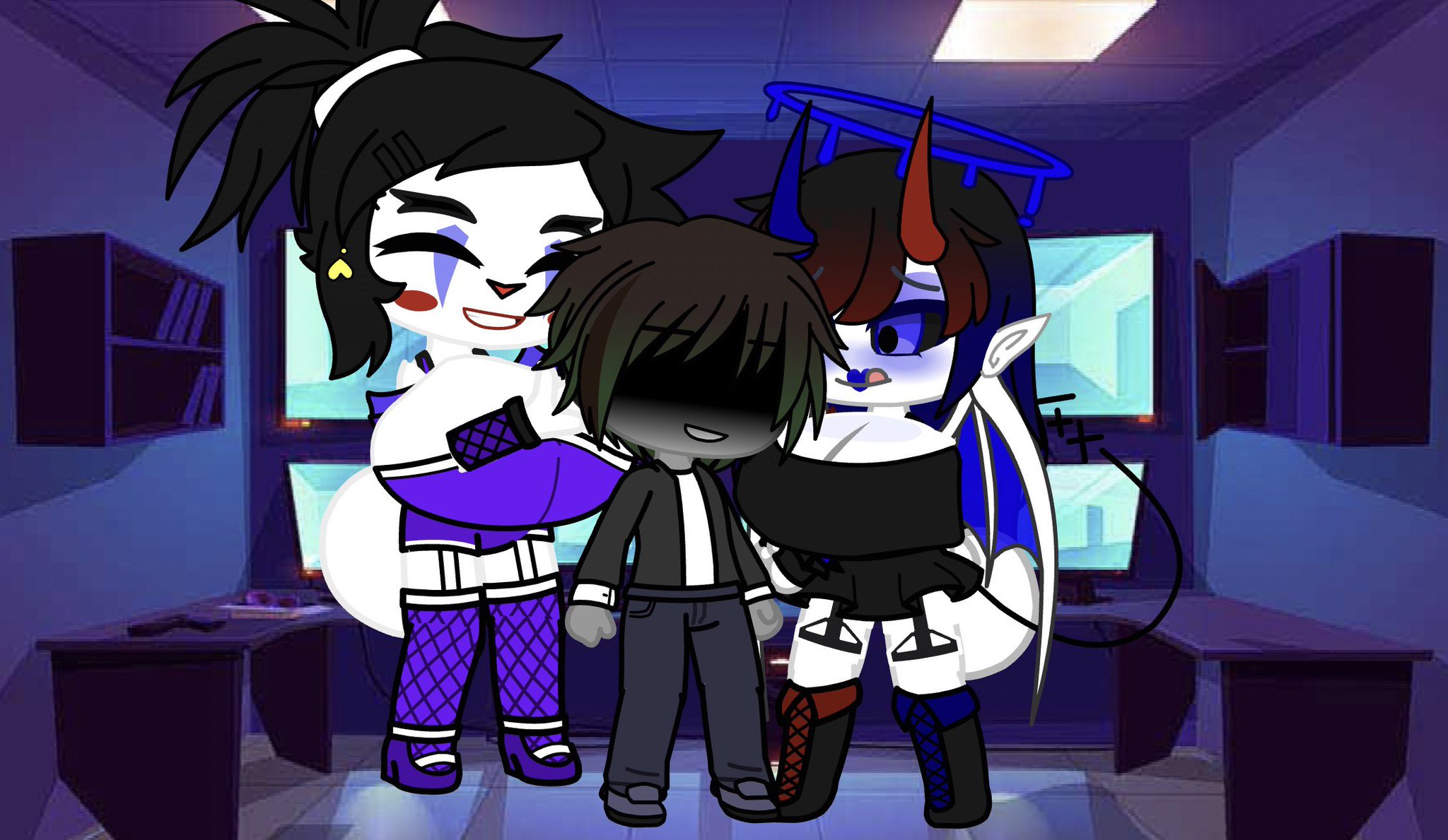 [Part 772] artist - Jeremy Fitzgerald