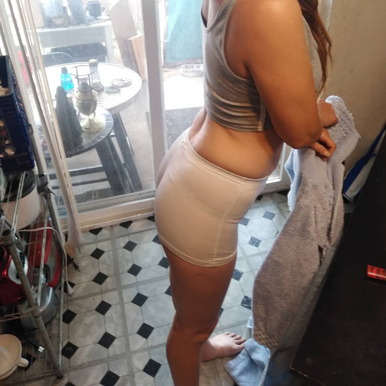 Amy Waters, Grants Pass, Oregon