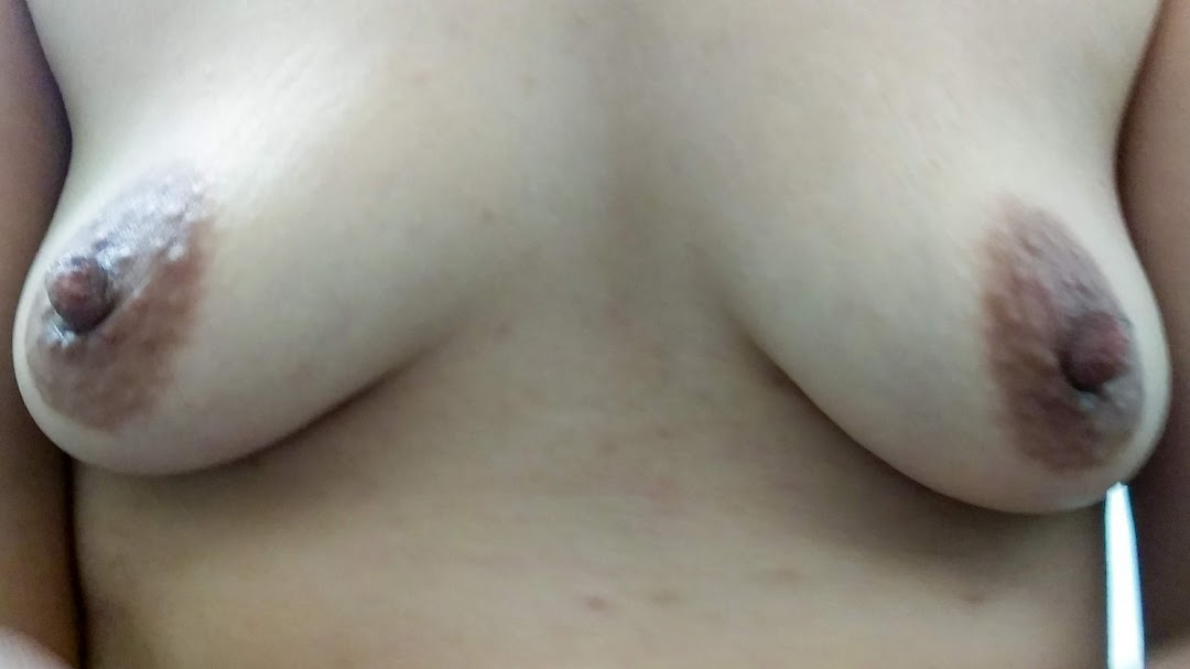 Amy Waters, Grants Pass, Oregon