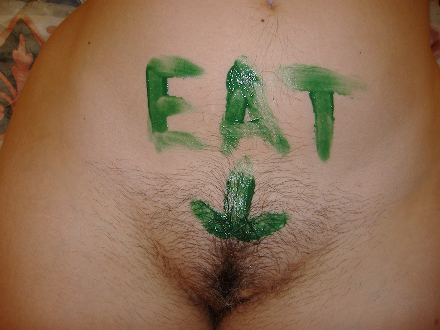 Kathy Sims from Salem oregon, Flashes