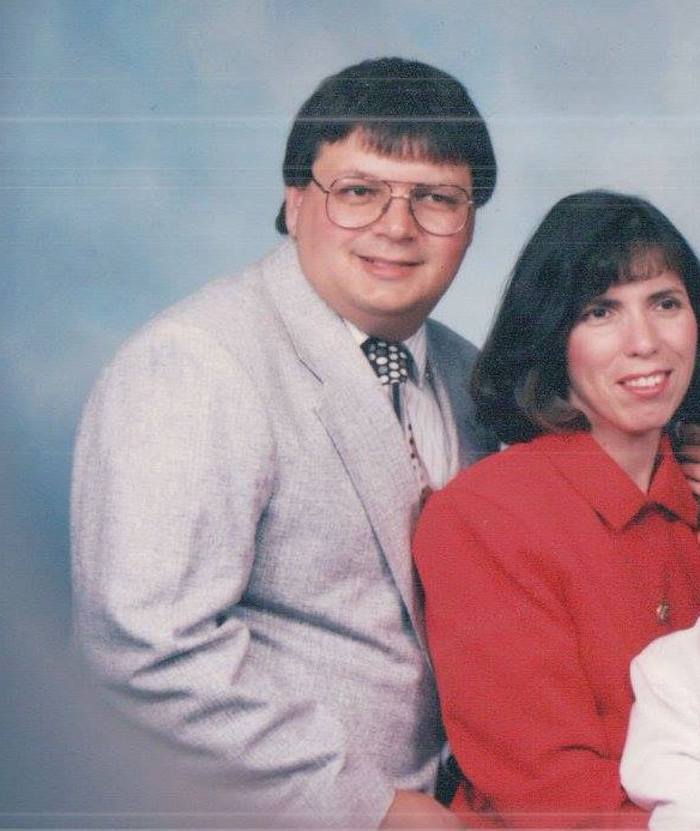 Kathy Sims from Salem oregon, Flashes